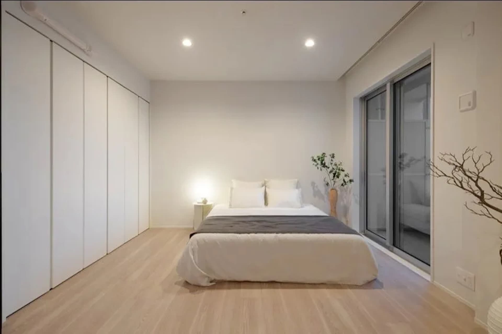 Shibaura Island Grove Tower 7.jpg