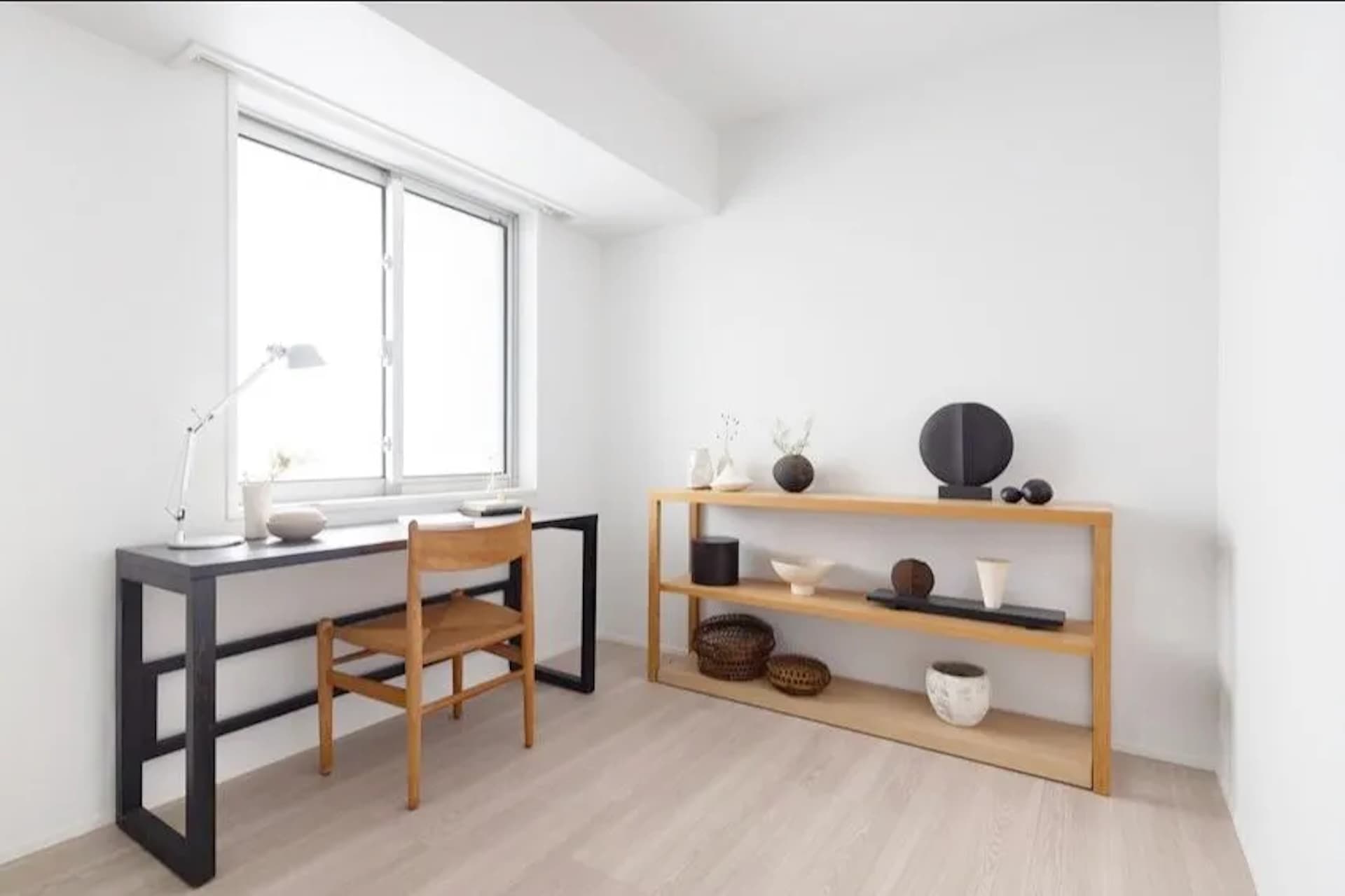 Shibaura Island Grove Tower 1.jpg