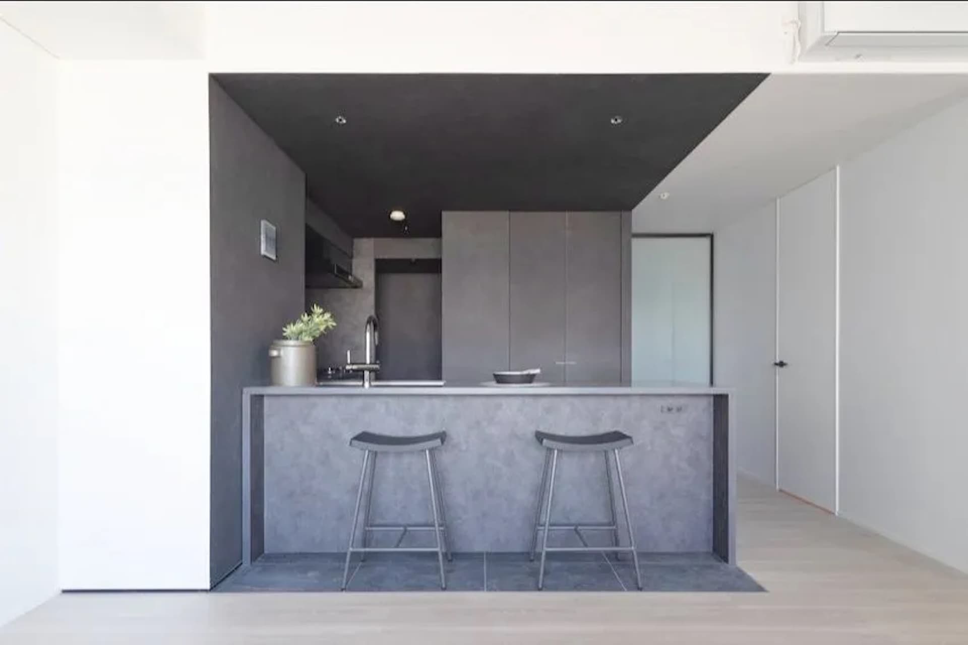 Shibaura Island Grove Tower 6.jpg