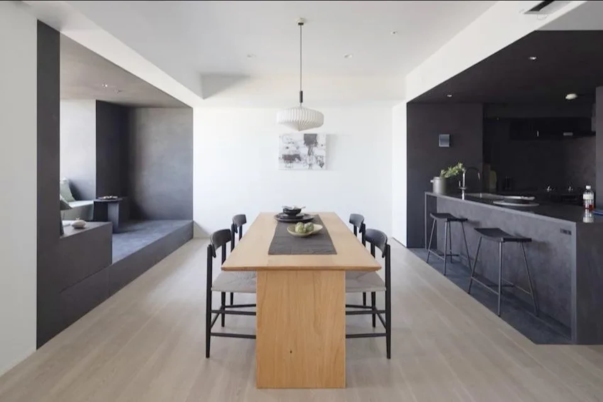 Shibaura Island Grove Tower 5.jpg