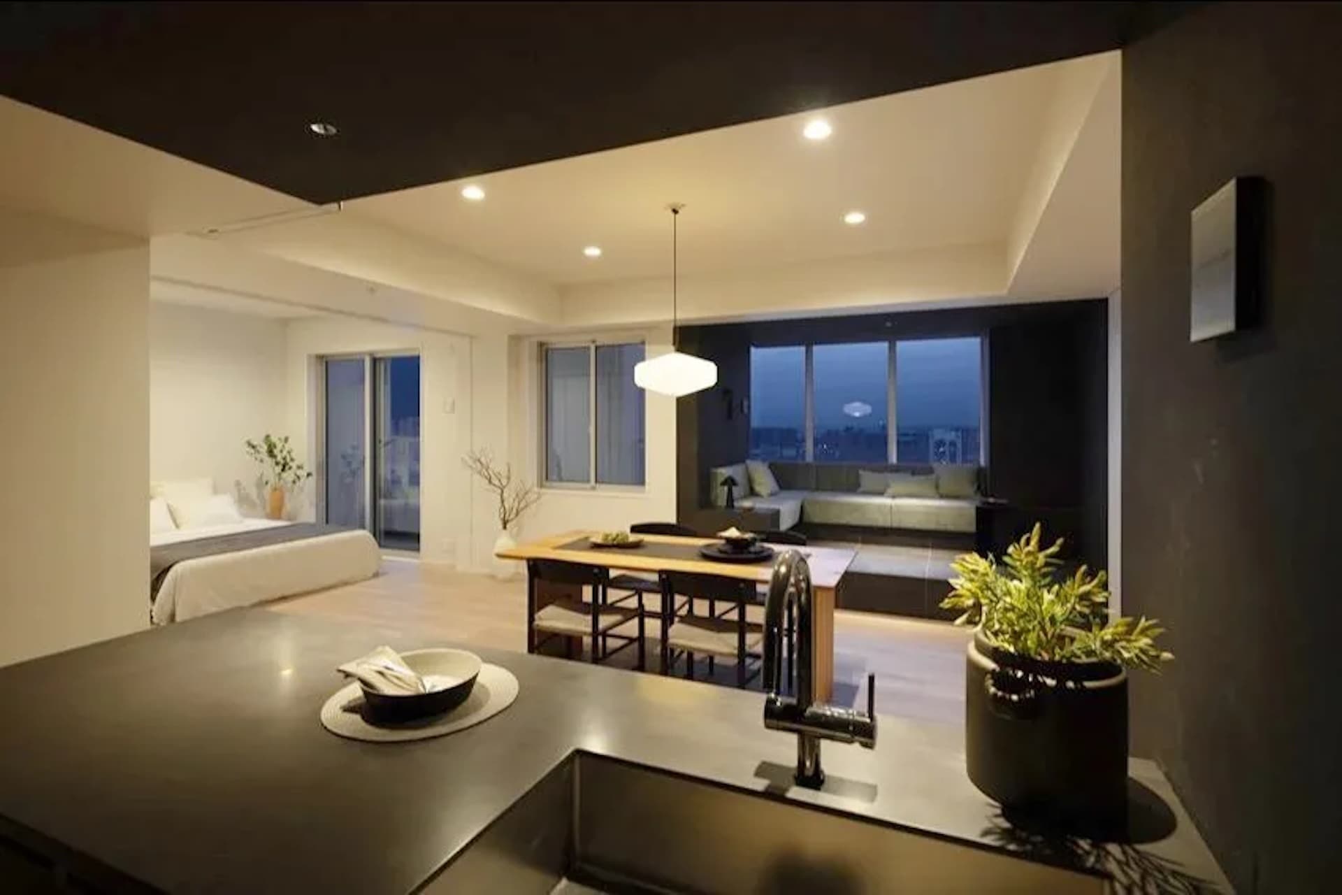 Shibaura Island Grove Tower 8.jpg