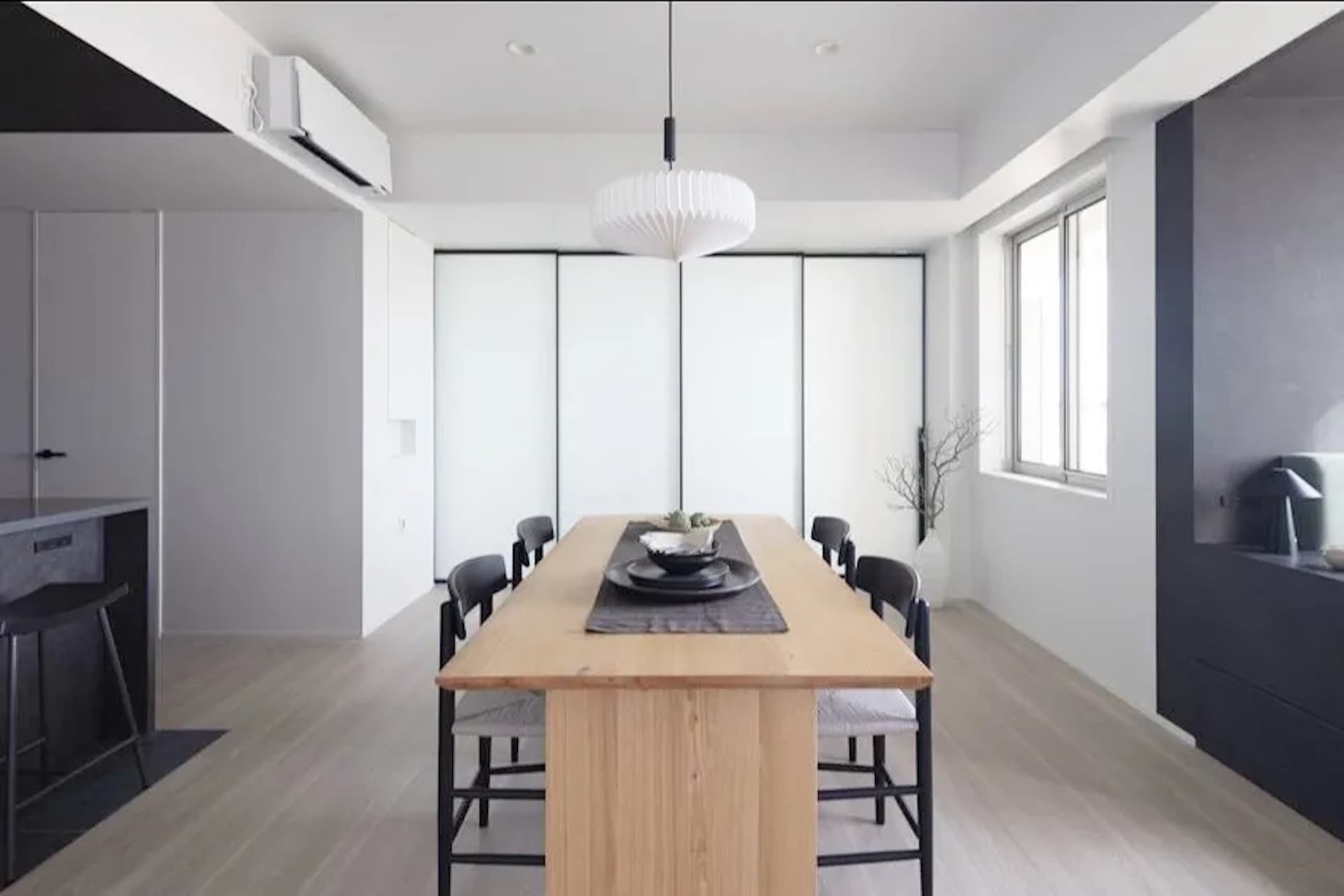 Shibaura Island Grove Tower 4.jpg