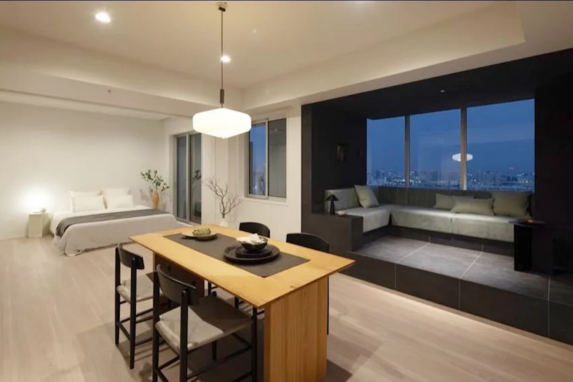 Shibaura Island Grove Tower 2.jpg