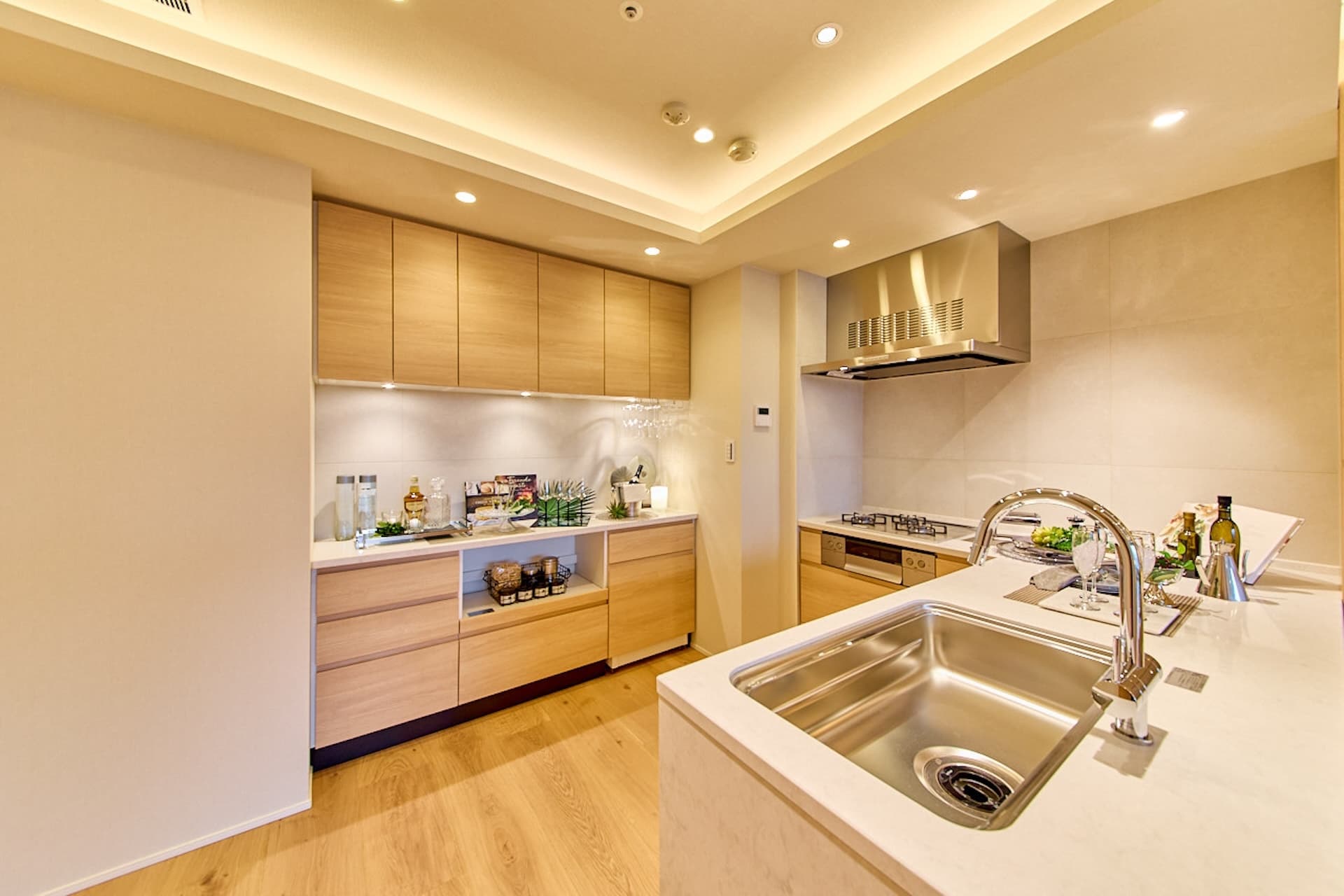 Park Court Hamarikyu The Tower 4.jpg