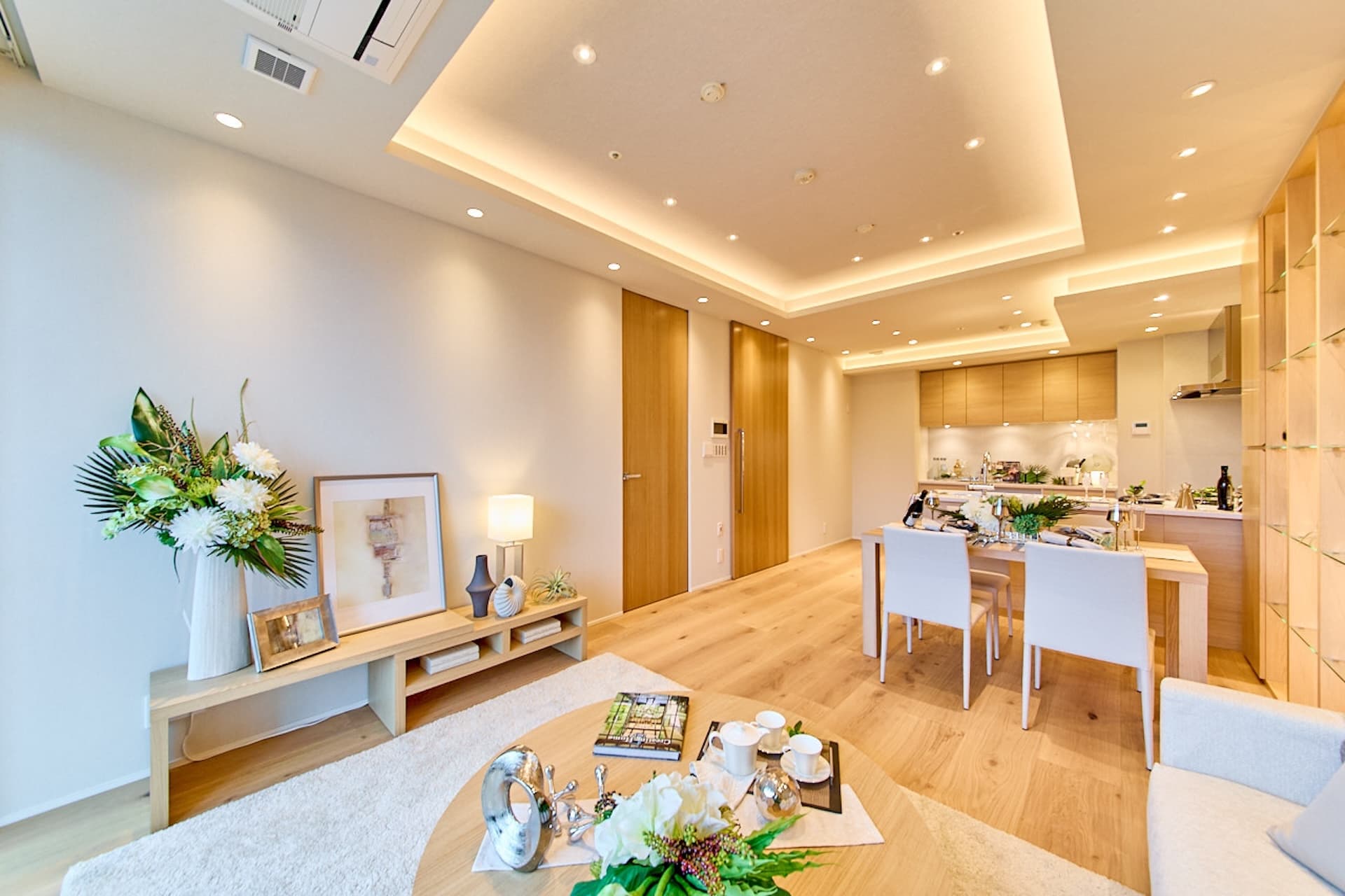 Park Court Hamarikyu The Tower 7.jpg