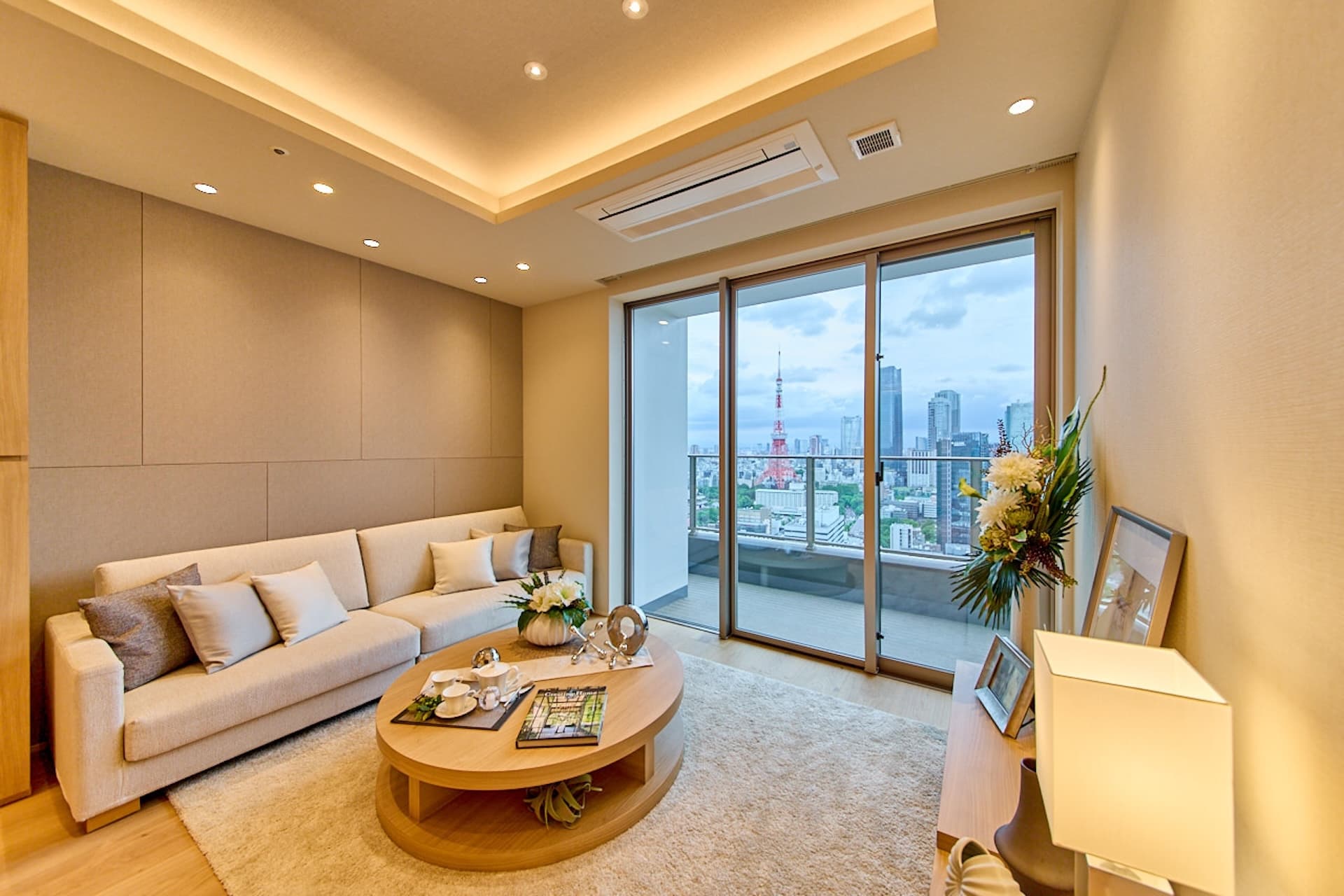 Park Court Hamarikyu The Tower 8.jpg