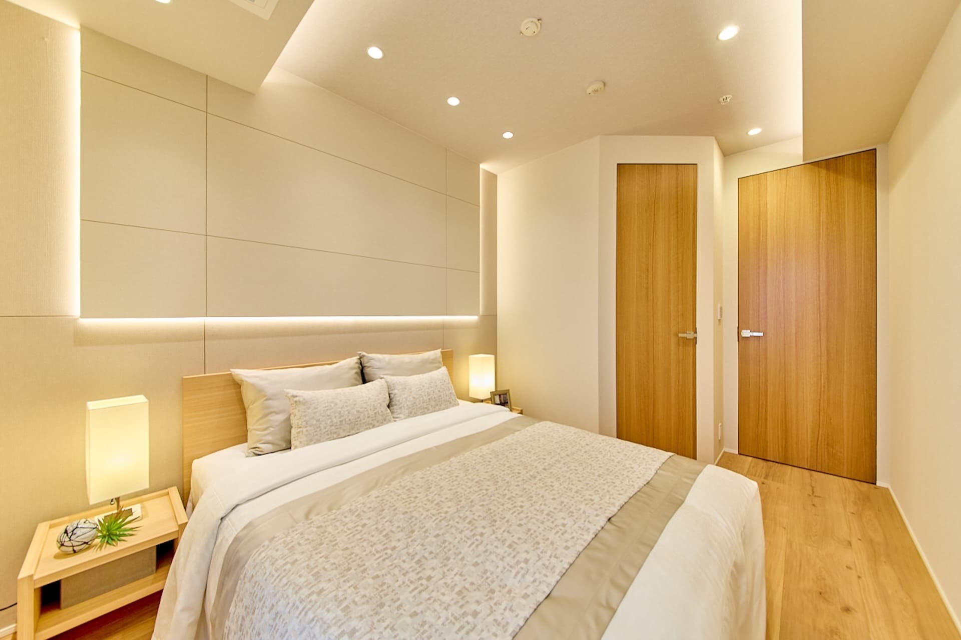 Park Court Hamarikyu The Tower 2.jpg