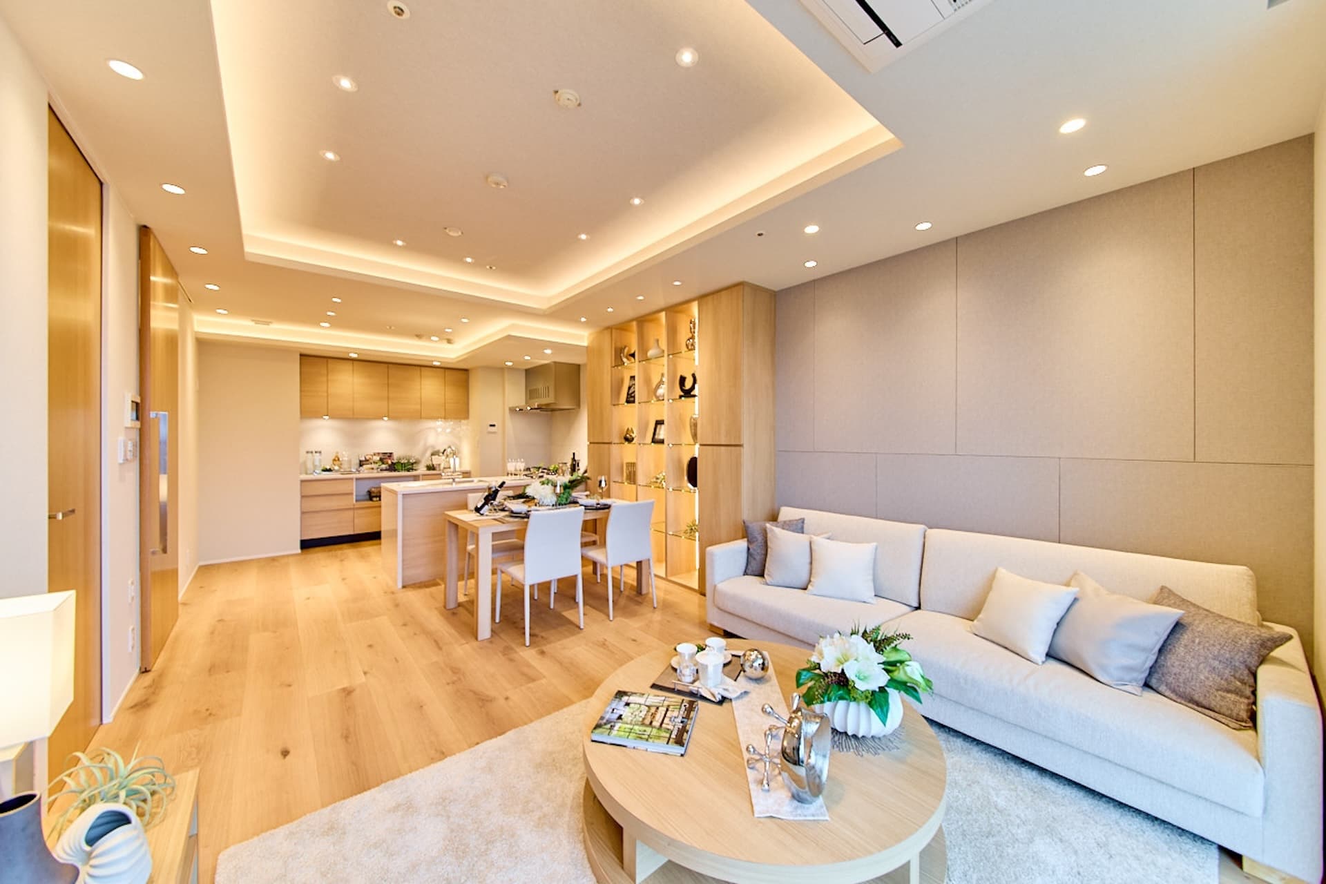 Park Court Hamarikyu The Tower 6.jpg