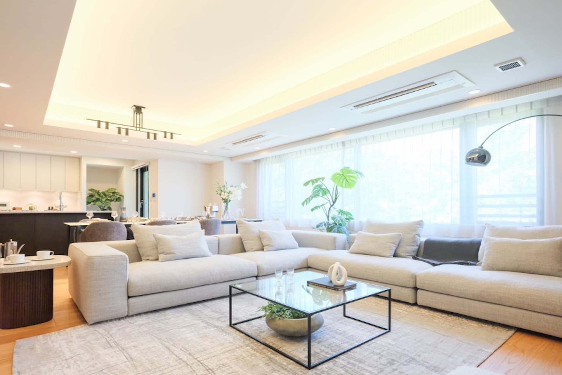 Parkle Jade Shirokane Residence3.jpeg