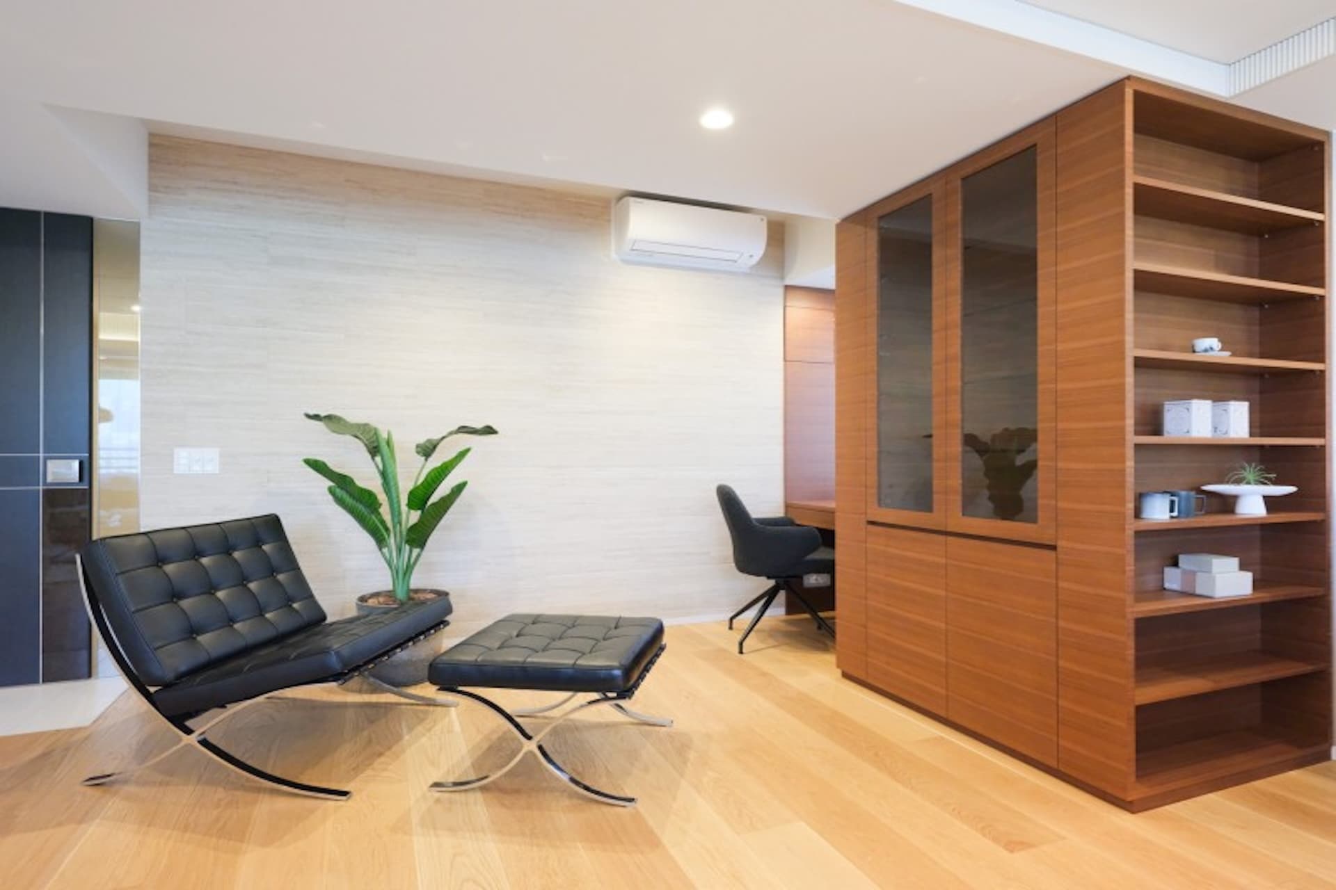 Parkle Jade Shirokane Residence4.jpeg