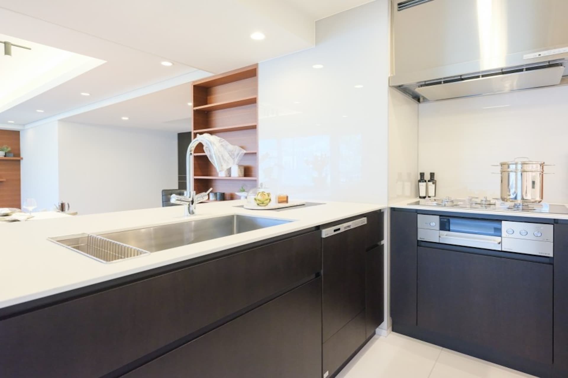 Parkle Jade Shirokane Residence6.jpeg