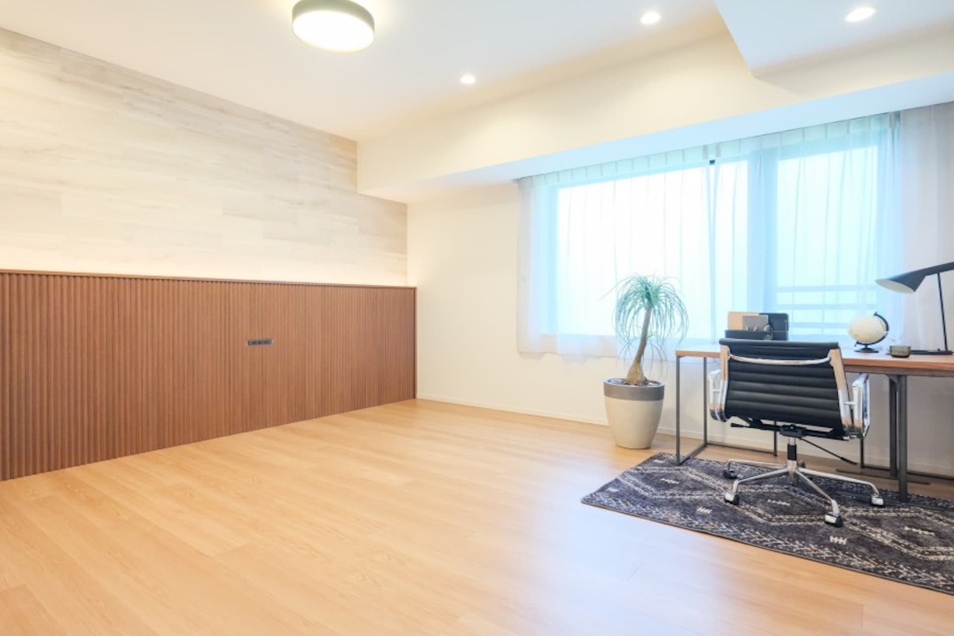 Parkle Jade Shirokane Residence9.jpeg