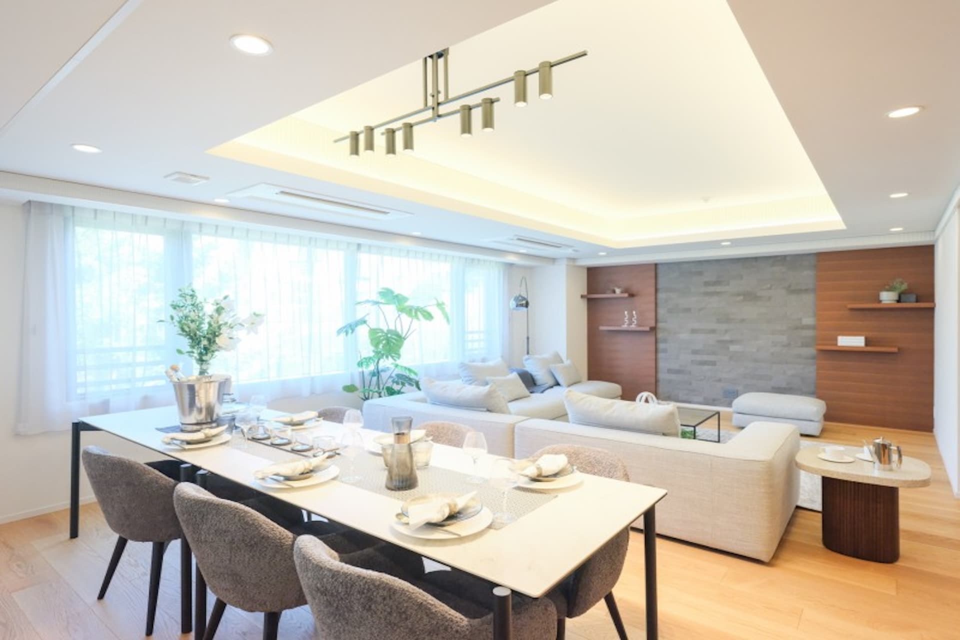 Parkle Jade Shirokane Residence1.jpeg