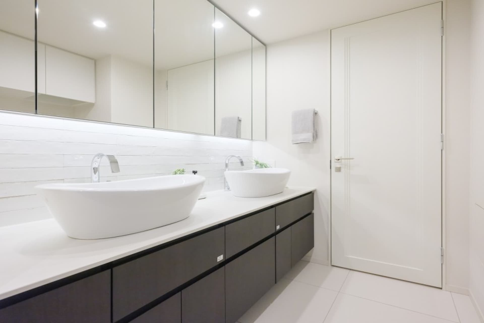 Parkle Jade Shirokane Residence8.jpeg