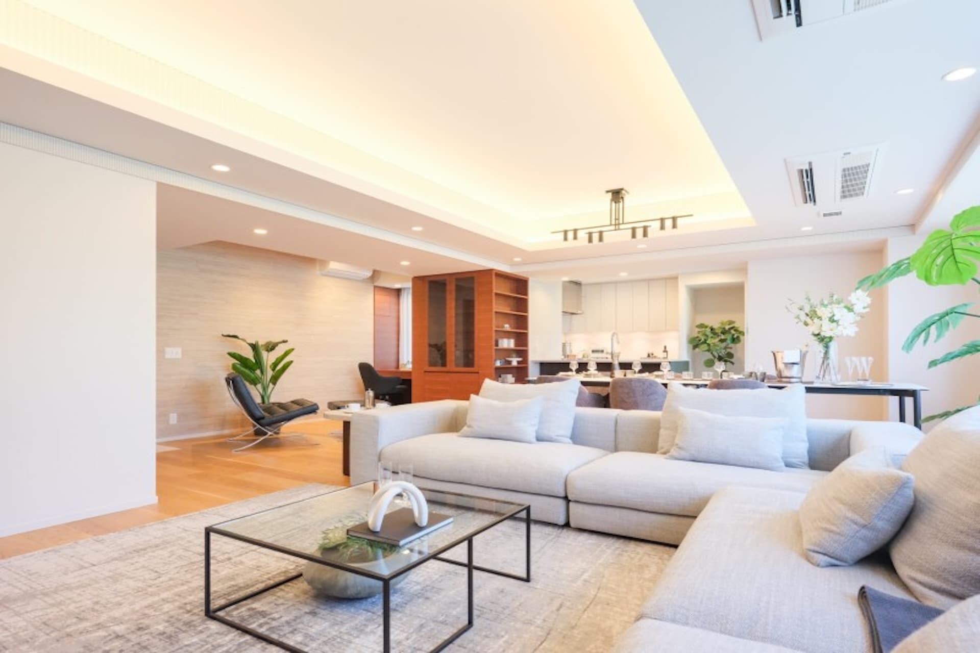 Parkle Jade Shirokane Residence5.jpeg