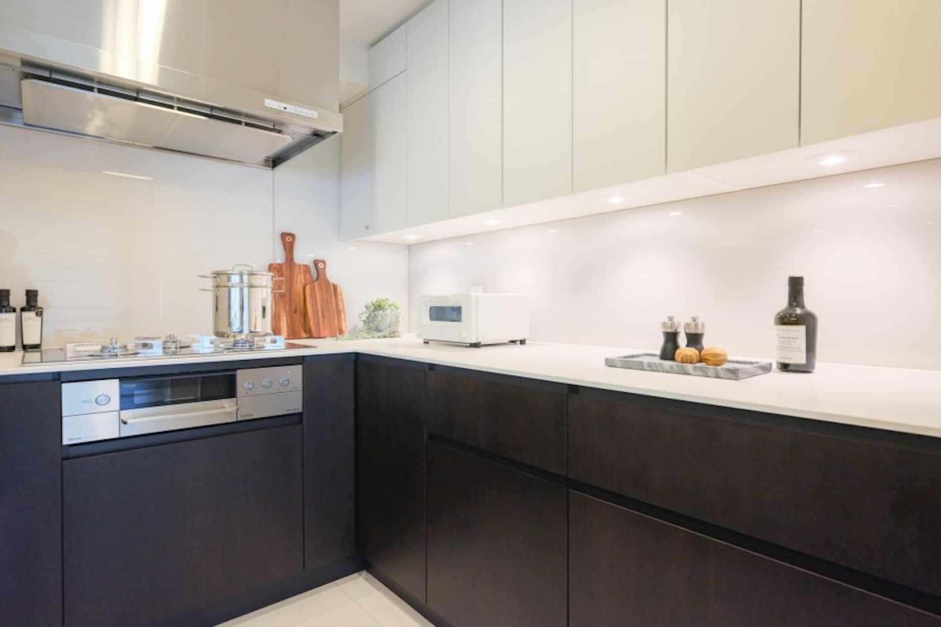 Parkle Jade Shirokane Residence7.jpeg