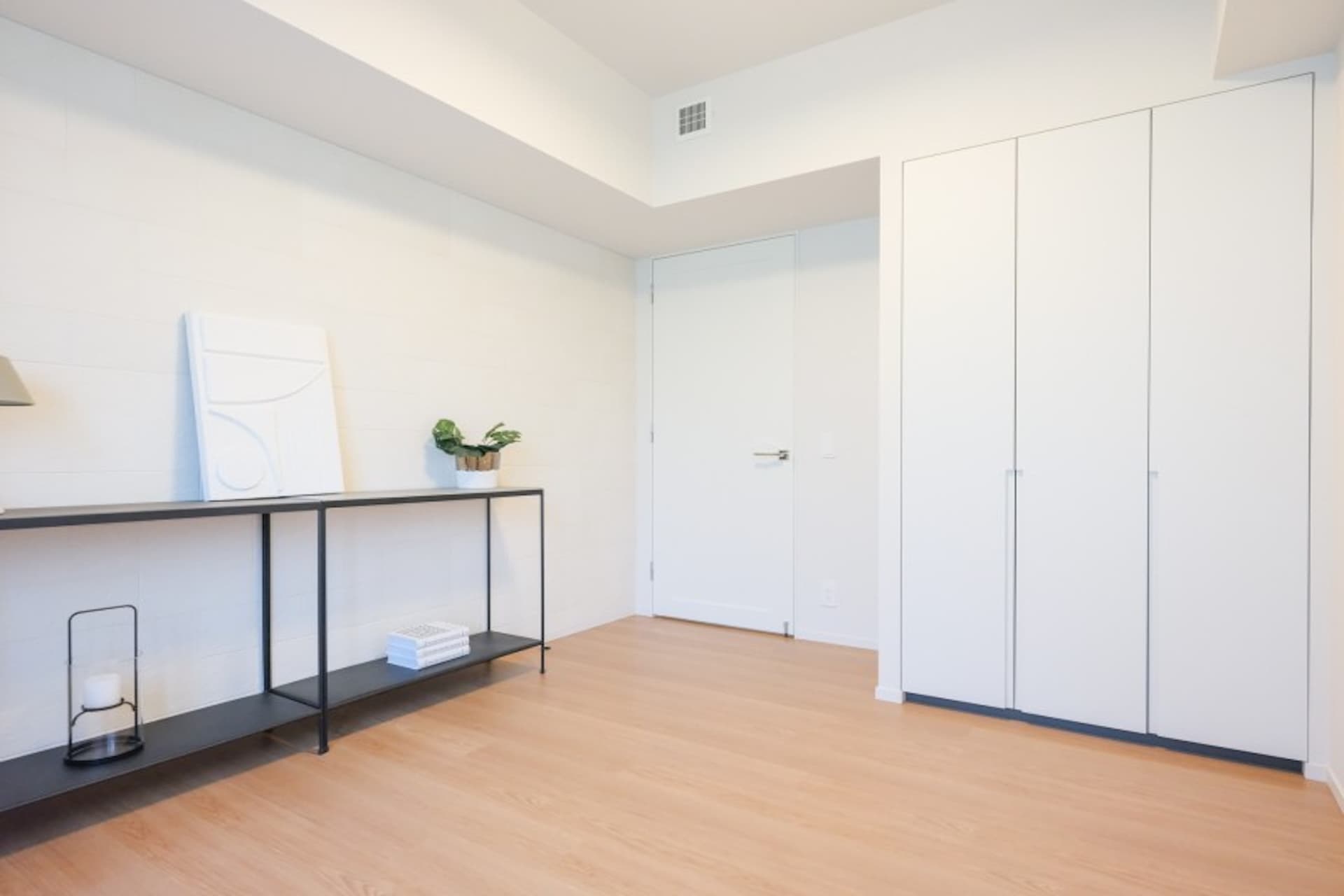 Parkle Jade Shirokane Residence10.jpeg