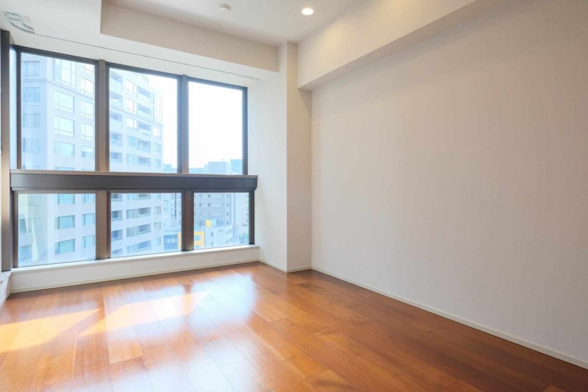 Brillia Ichibancho 6.jpeg