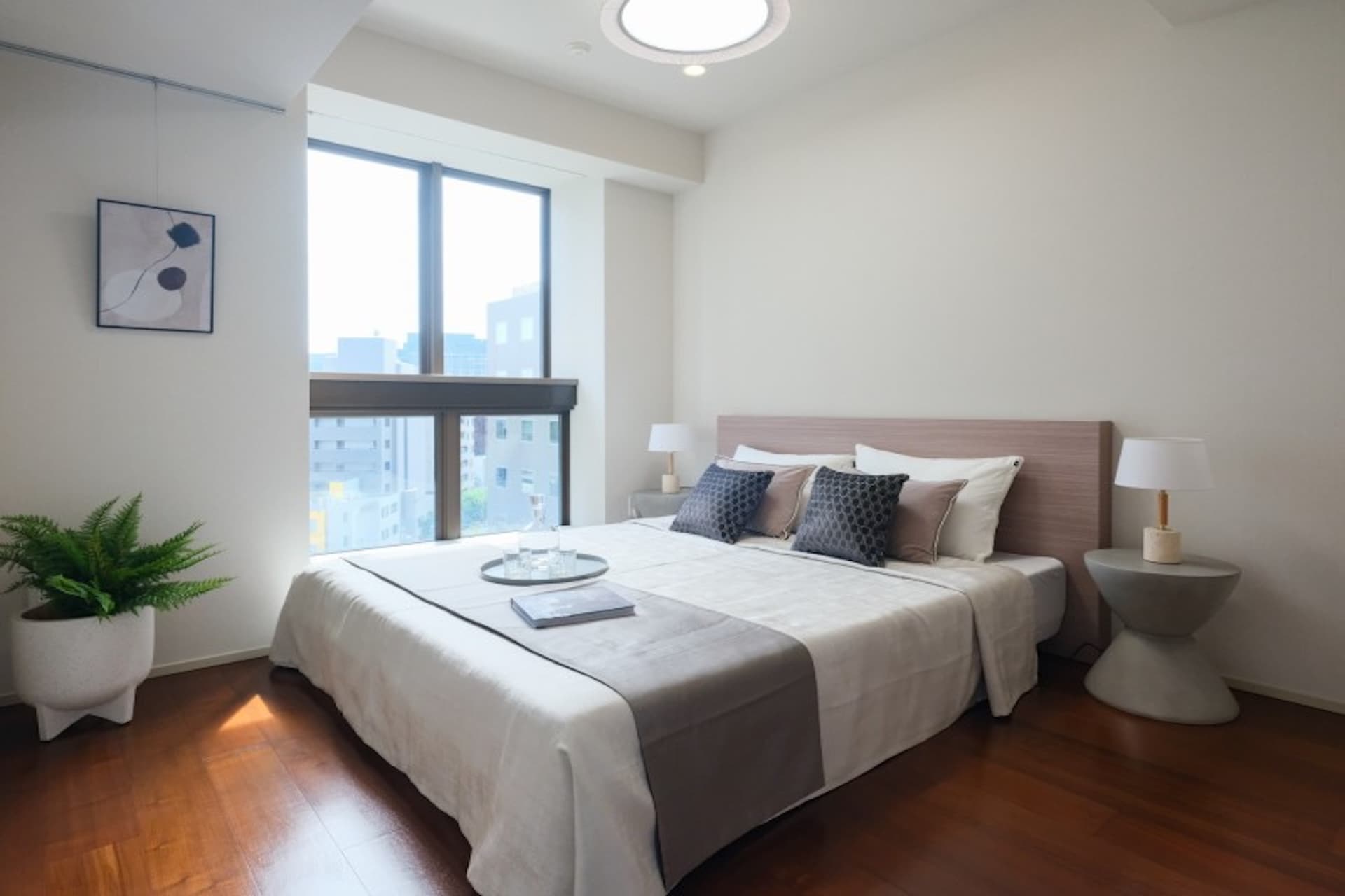 Brillia Ichibancho 5.jpeg