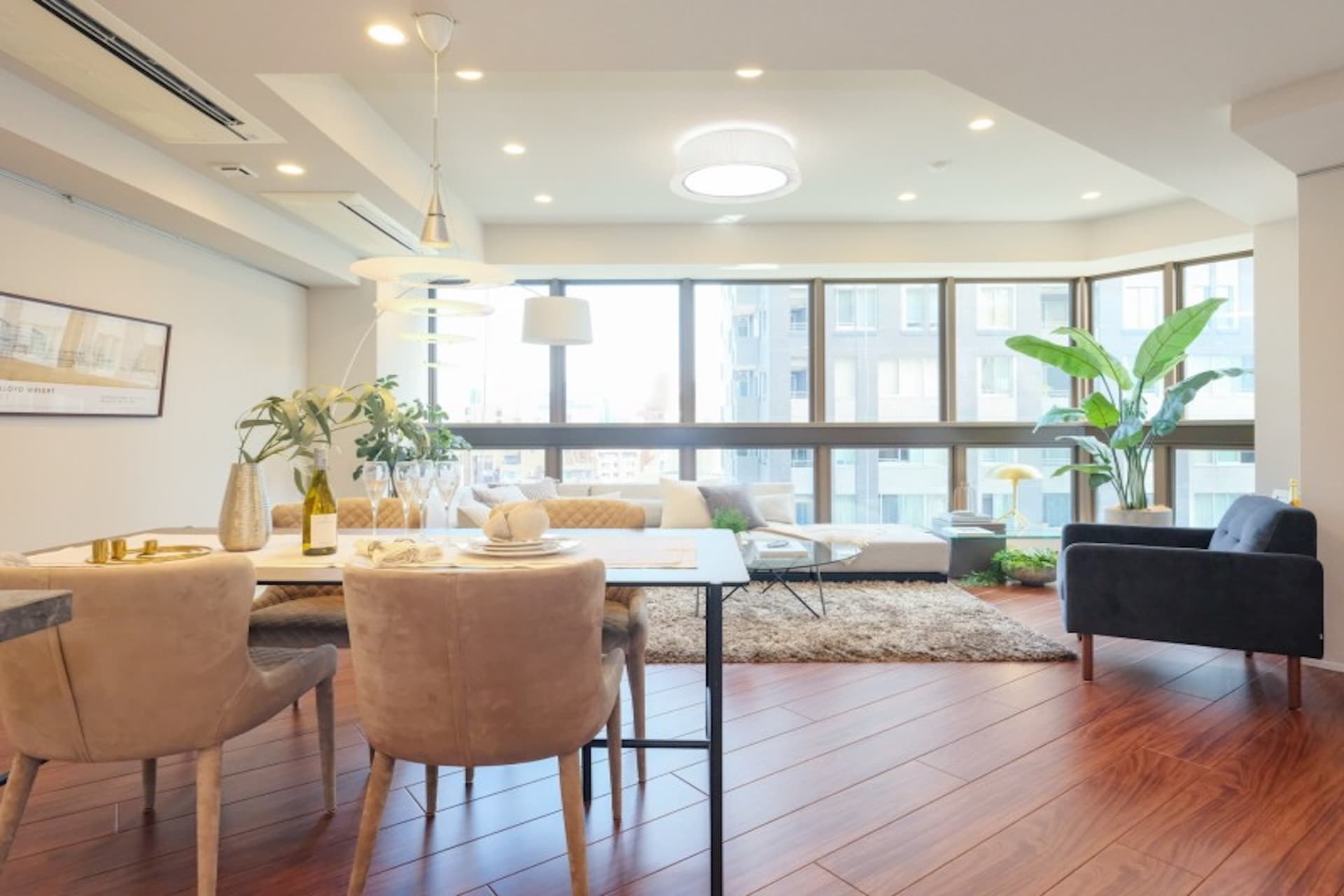 Brillia Ichibancho 3.jpeg