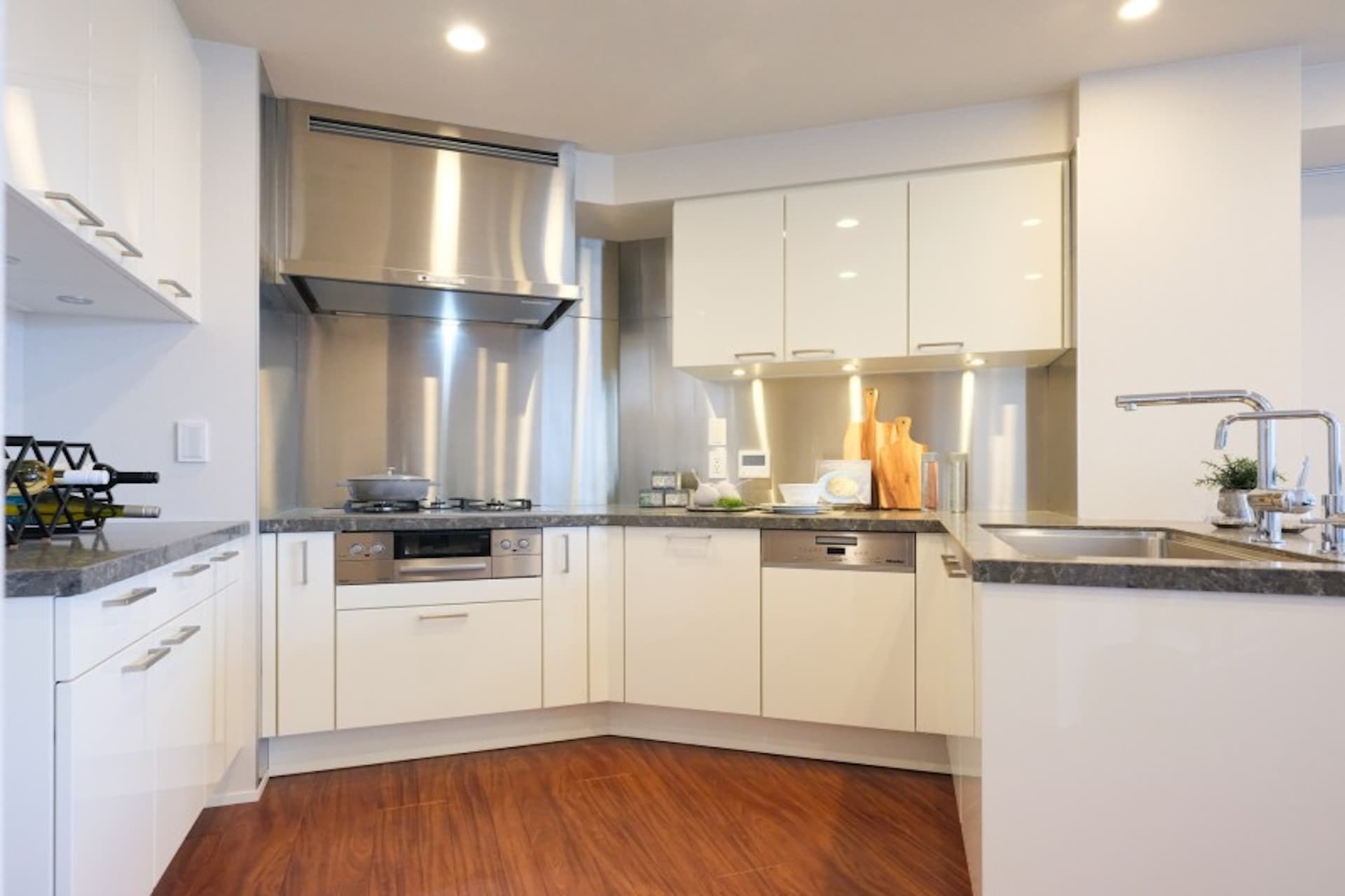 Brillia Ichibancho 4.jpeg