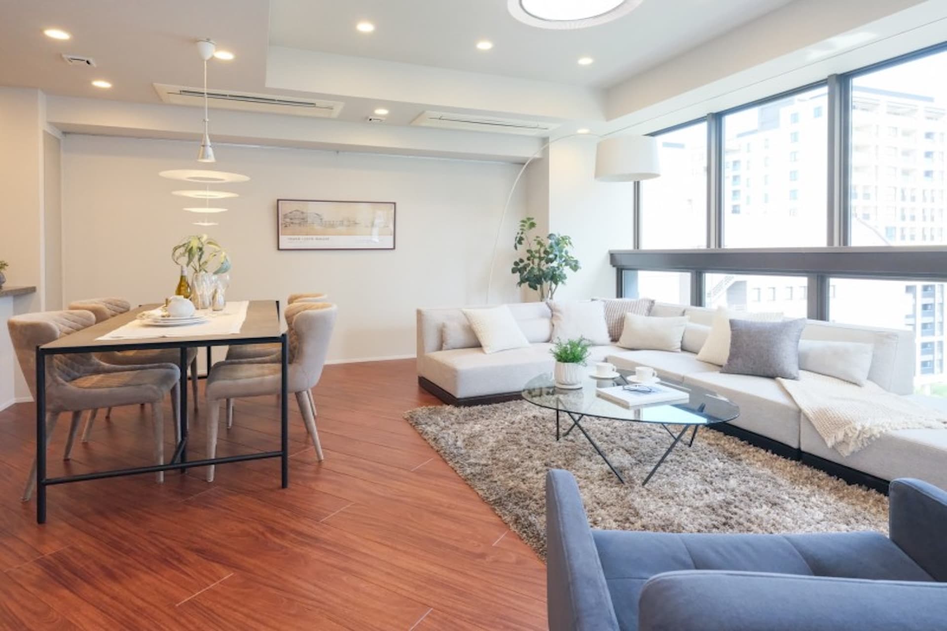 Brillia Ichibancho 2.jpeg