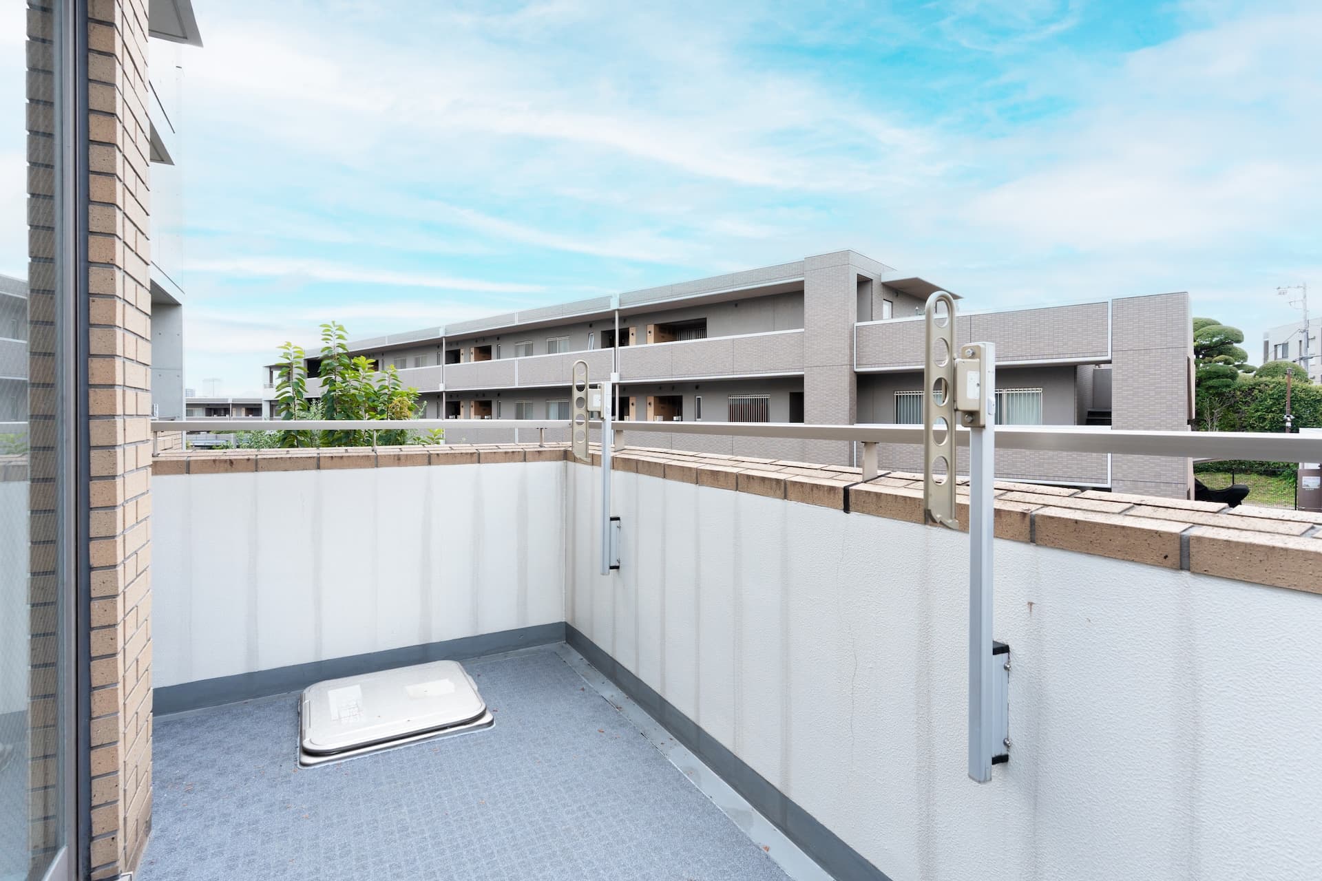 Diana Court Yoyogi13.jpg