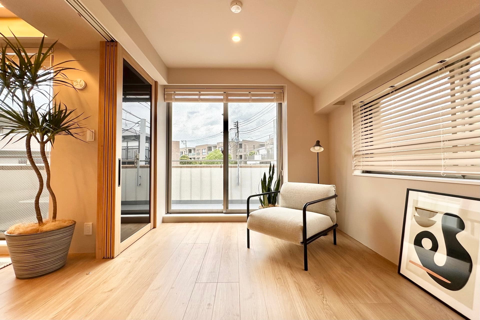 Diana Court Yoyogi4.jpg