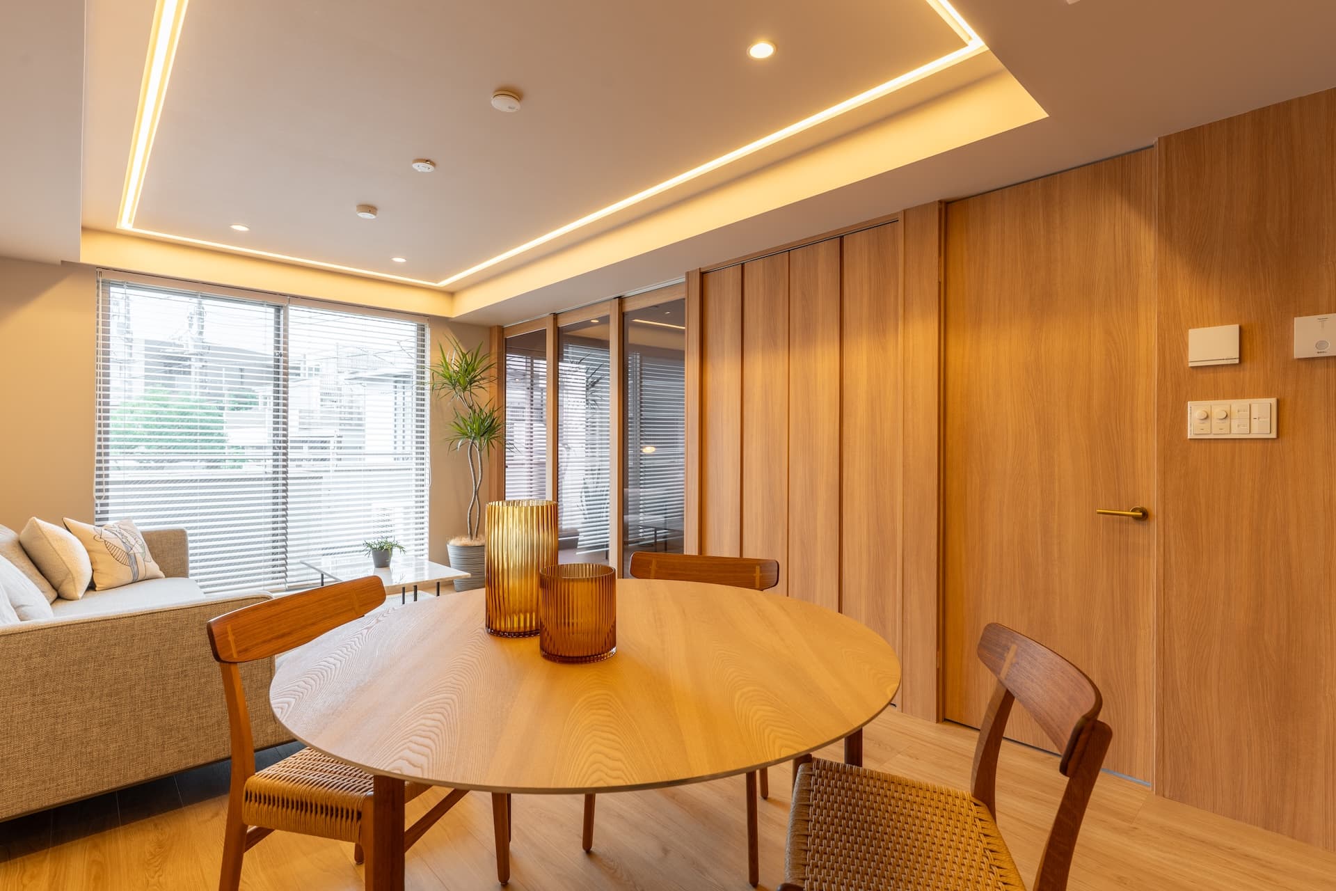 Diana Court Yoyogi7.jpg