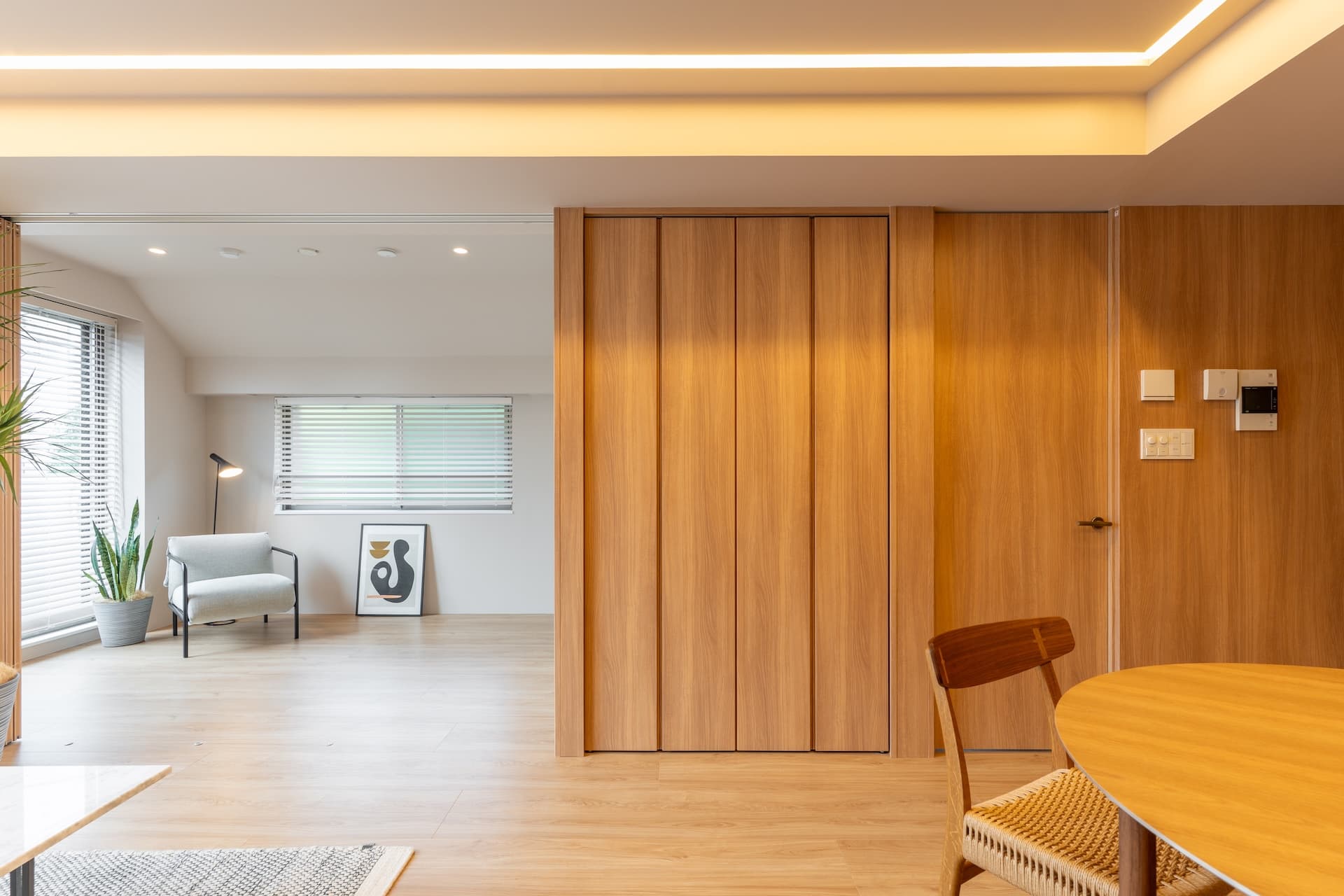 Diana Court Yoyogi8.jpg