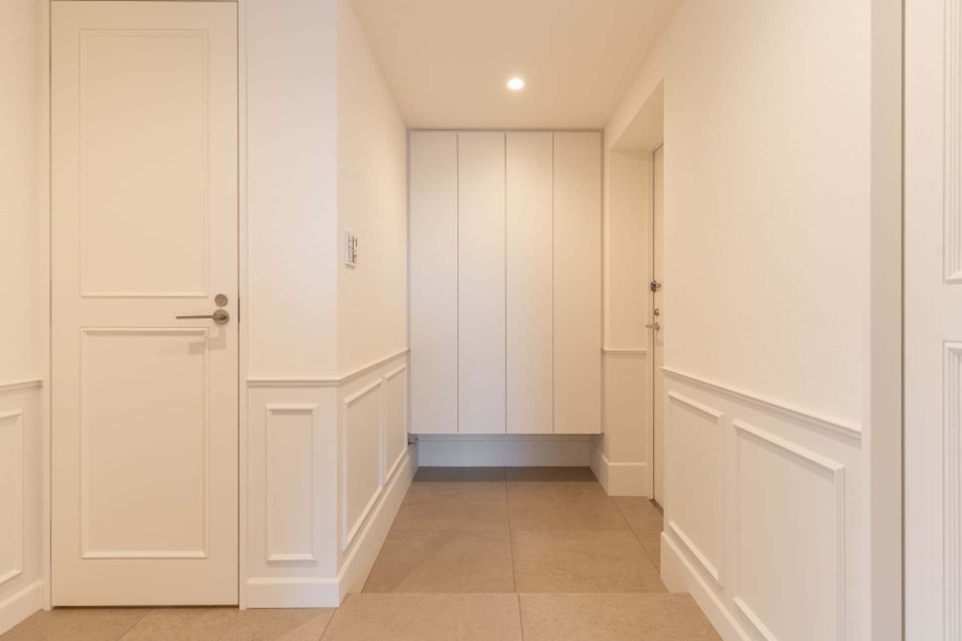 Crescent Shibuya Shinsen 9.jpeg