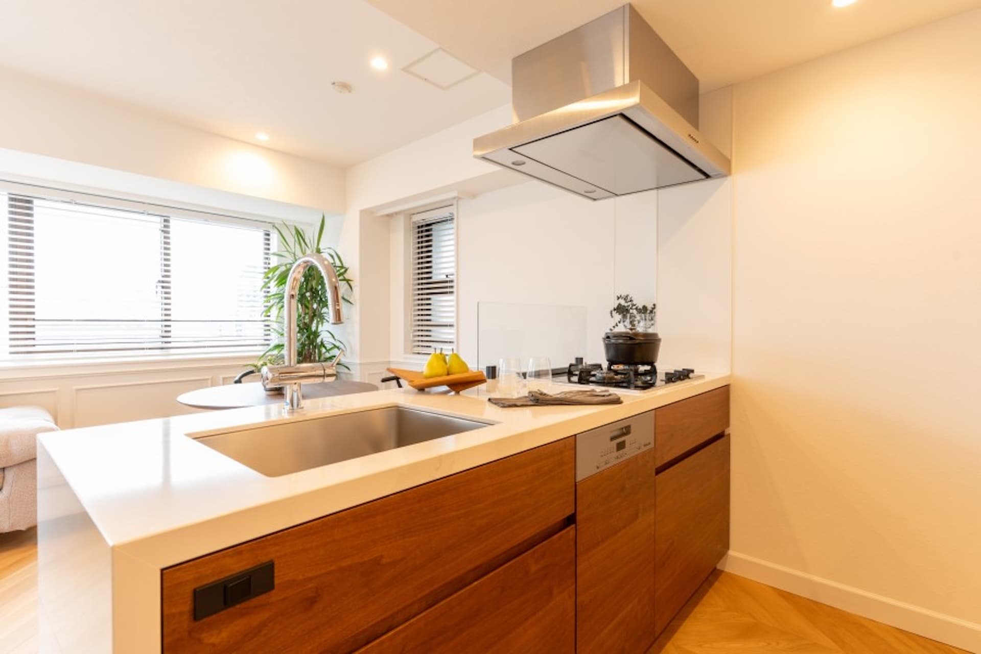 Crescent Shibuya Shinsen 5.jpeg