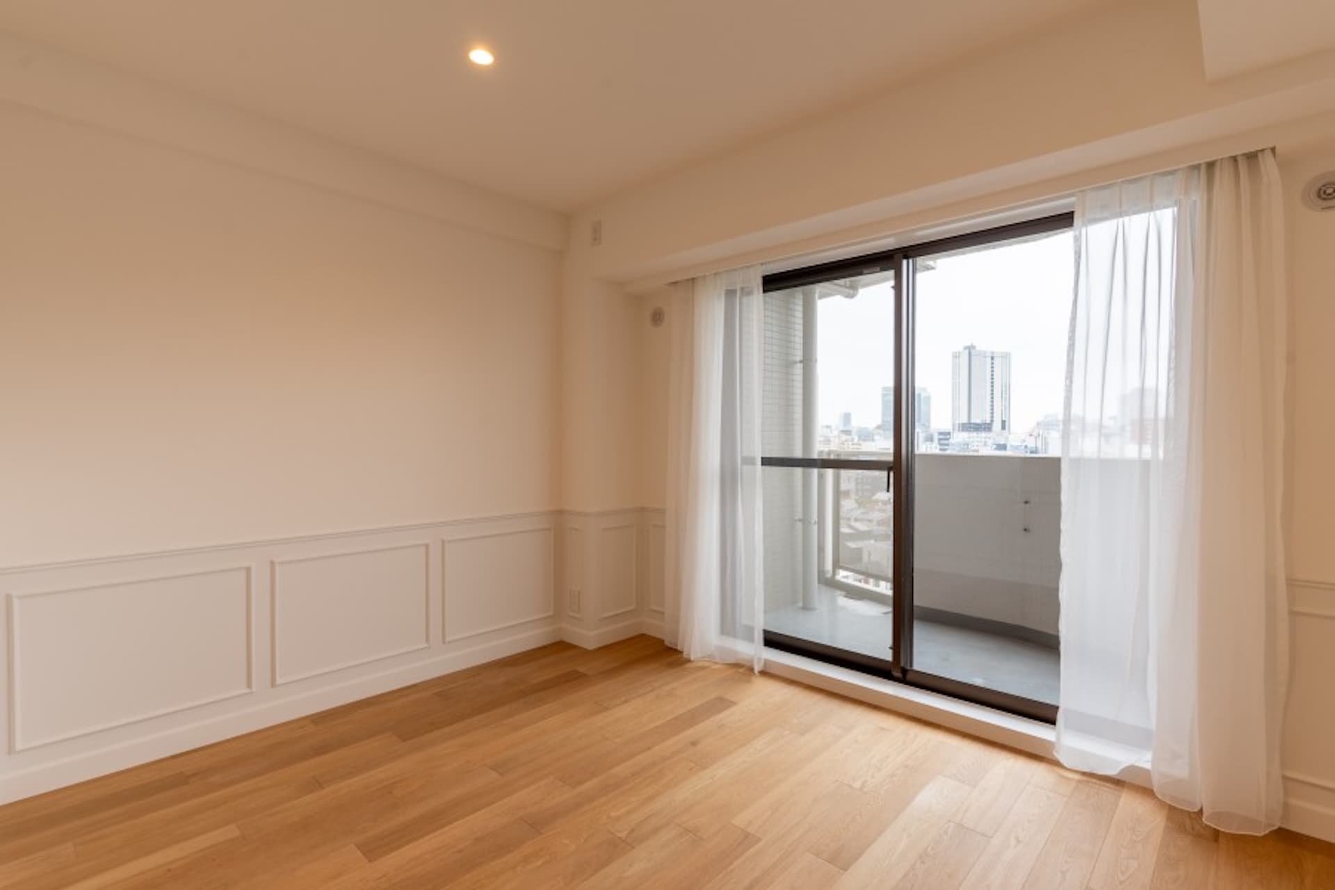 Crescent Shibuya Shinsen 6.jpeg