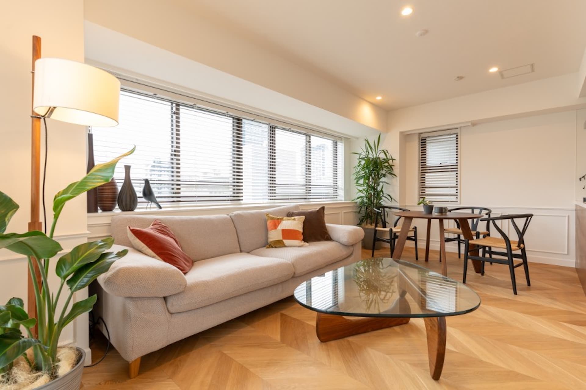 Crescent Shibuya Shinsen 2.jpeg