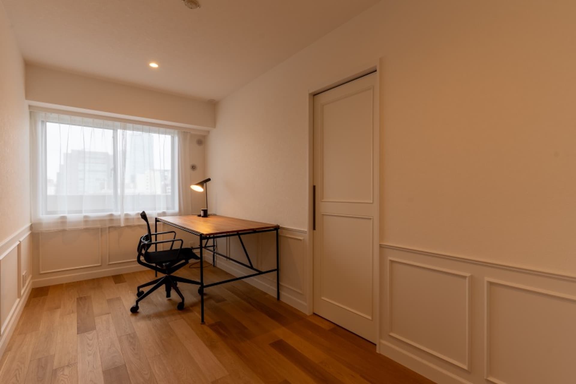 Crescent Shibuya Shinsen 7.jpeg