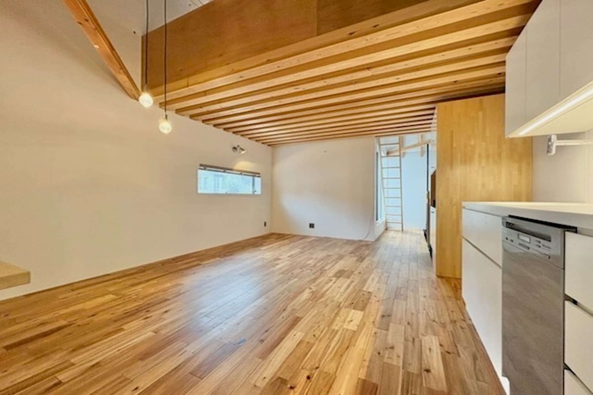 Detached house in Yoyogi 5-chome, Shibuya-ku8.jpg