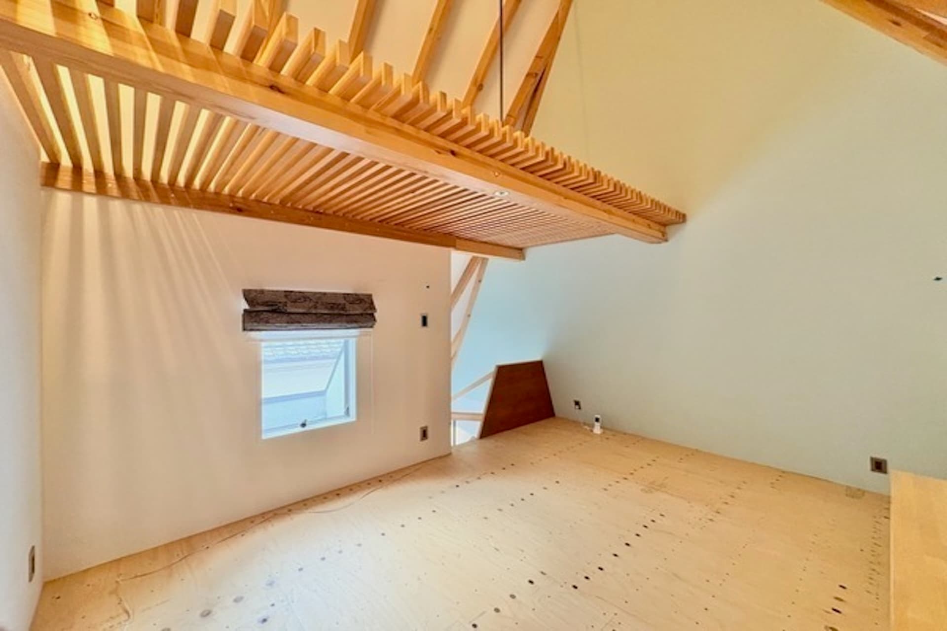 Detached house in Yoyogi 5-chome, Shibuya-ku1.jpg