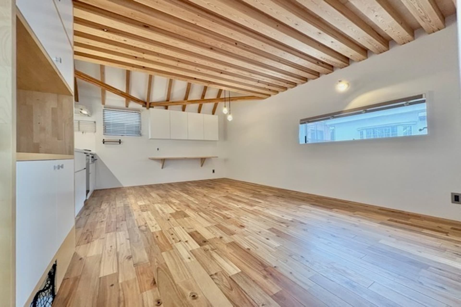 Detached house in Yoyogi 5-chome, Shibuya-ku5.jpg