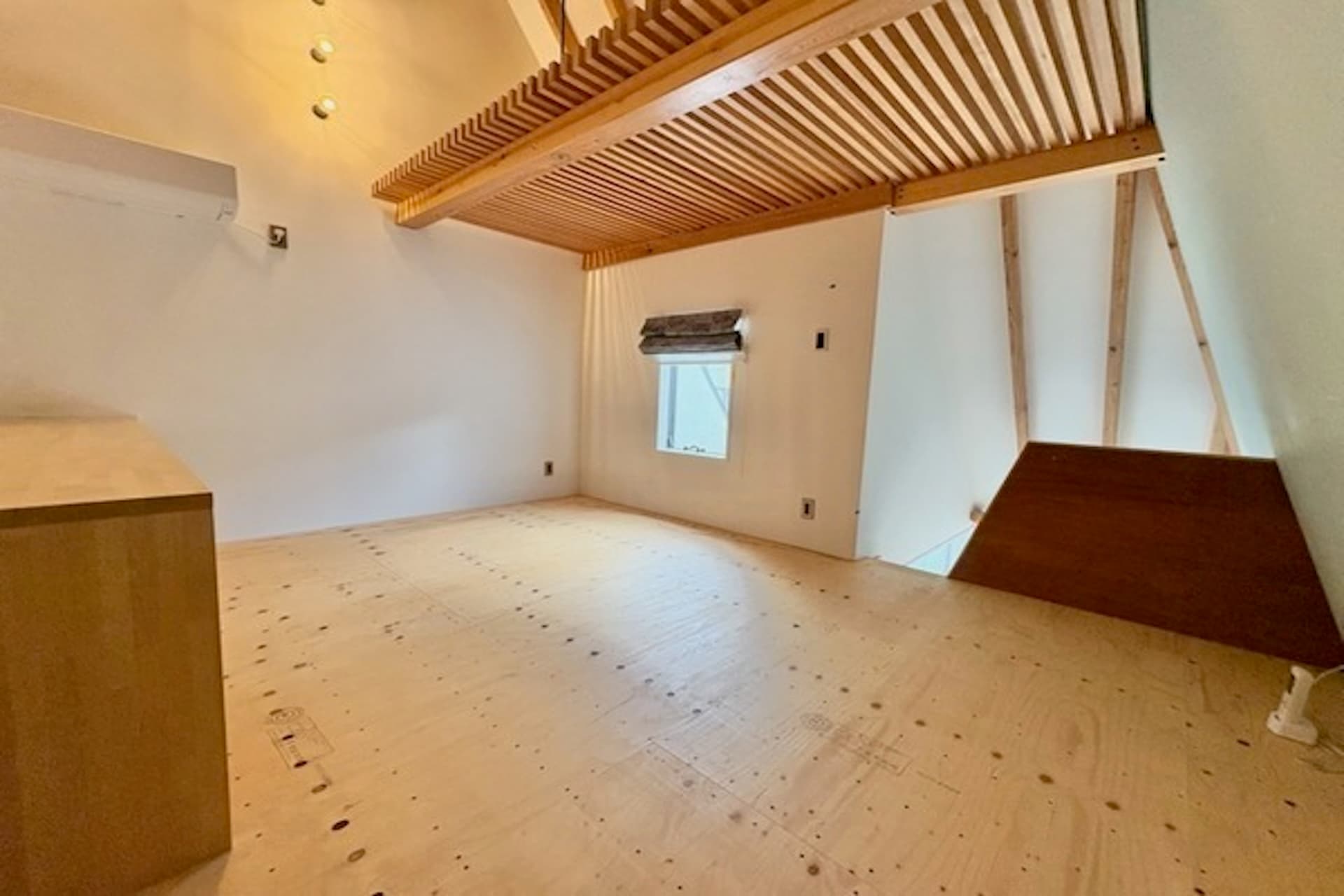 Detached house in Yoyogi 5-chome, Shibuya-ku14.jpg