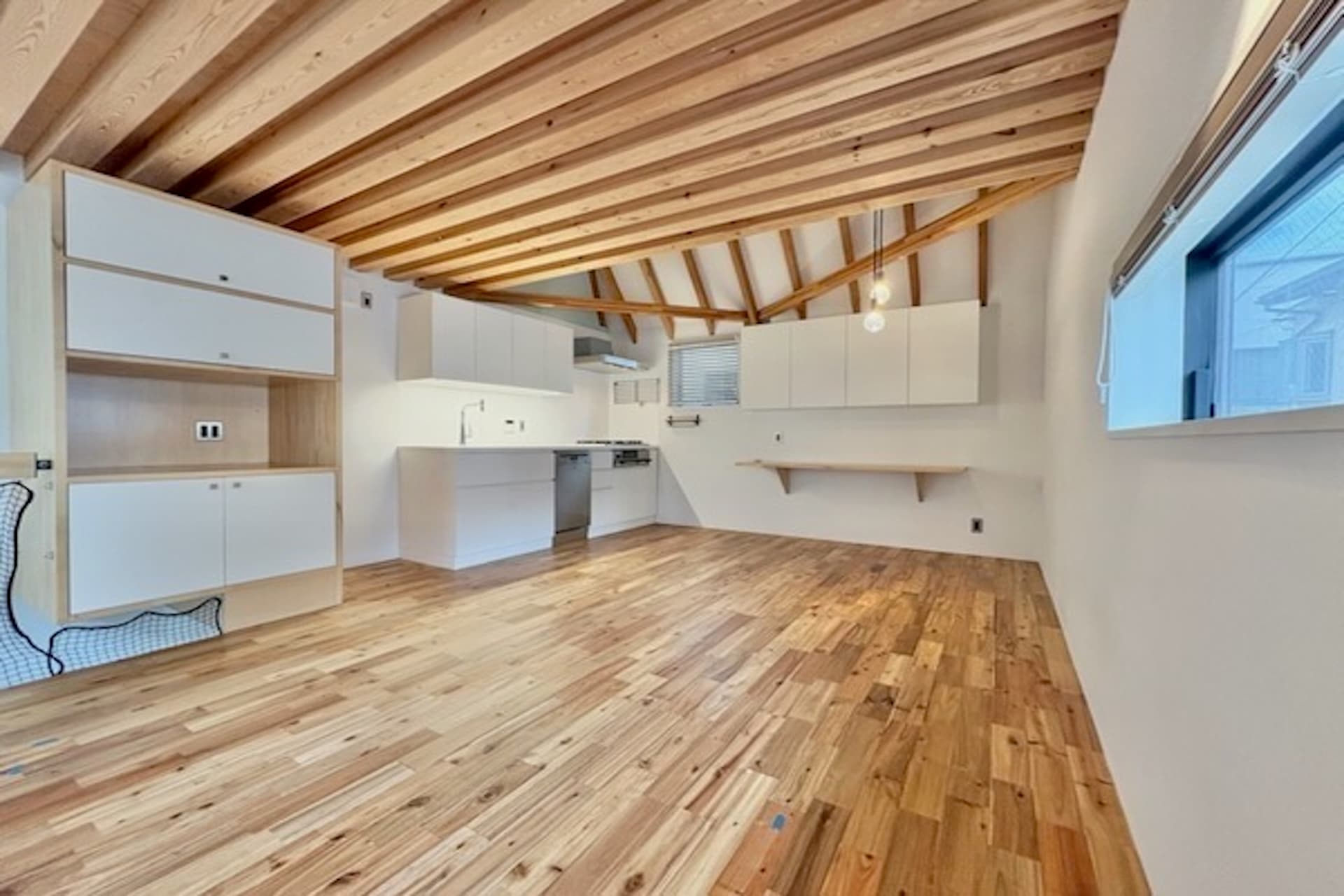 Detached house in Yoyogi 5-chome, Shibuya-ku6.jpg