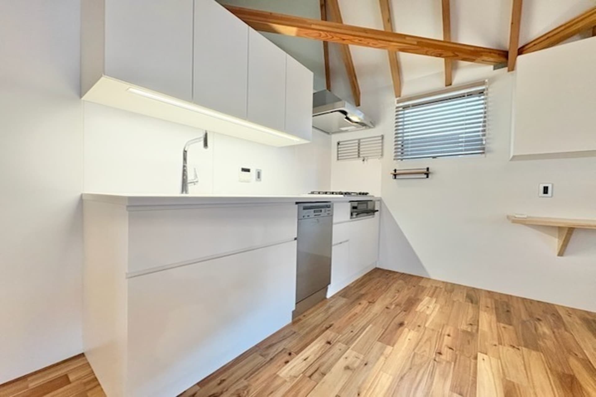 Detached house in Yoyogi 5-chome, Shibuya-ku9.jpg