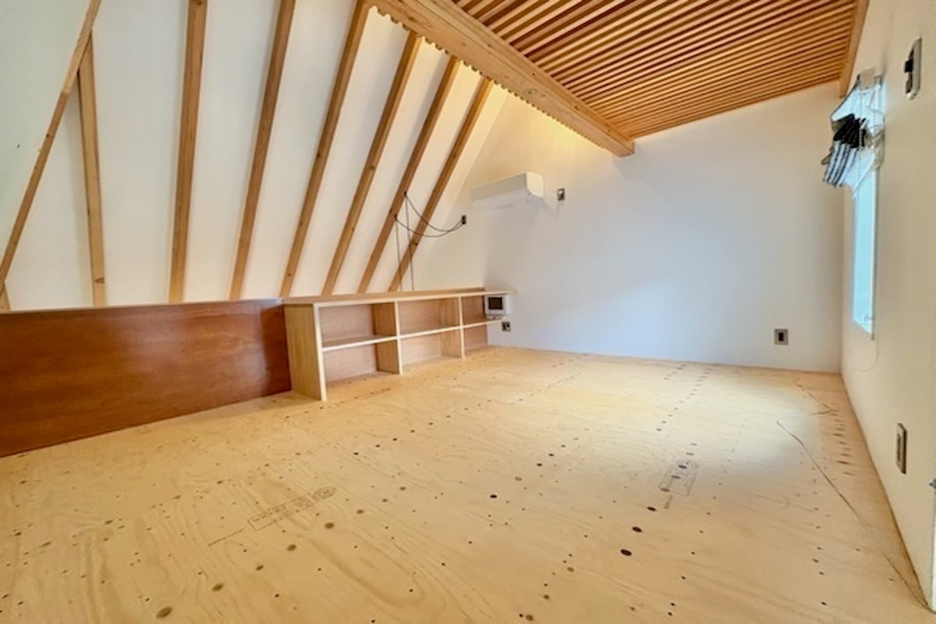 Detached house in Yoyogi 5-chome, Shibuya-ku12.jpg