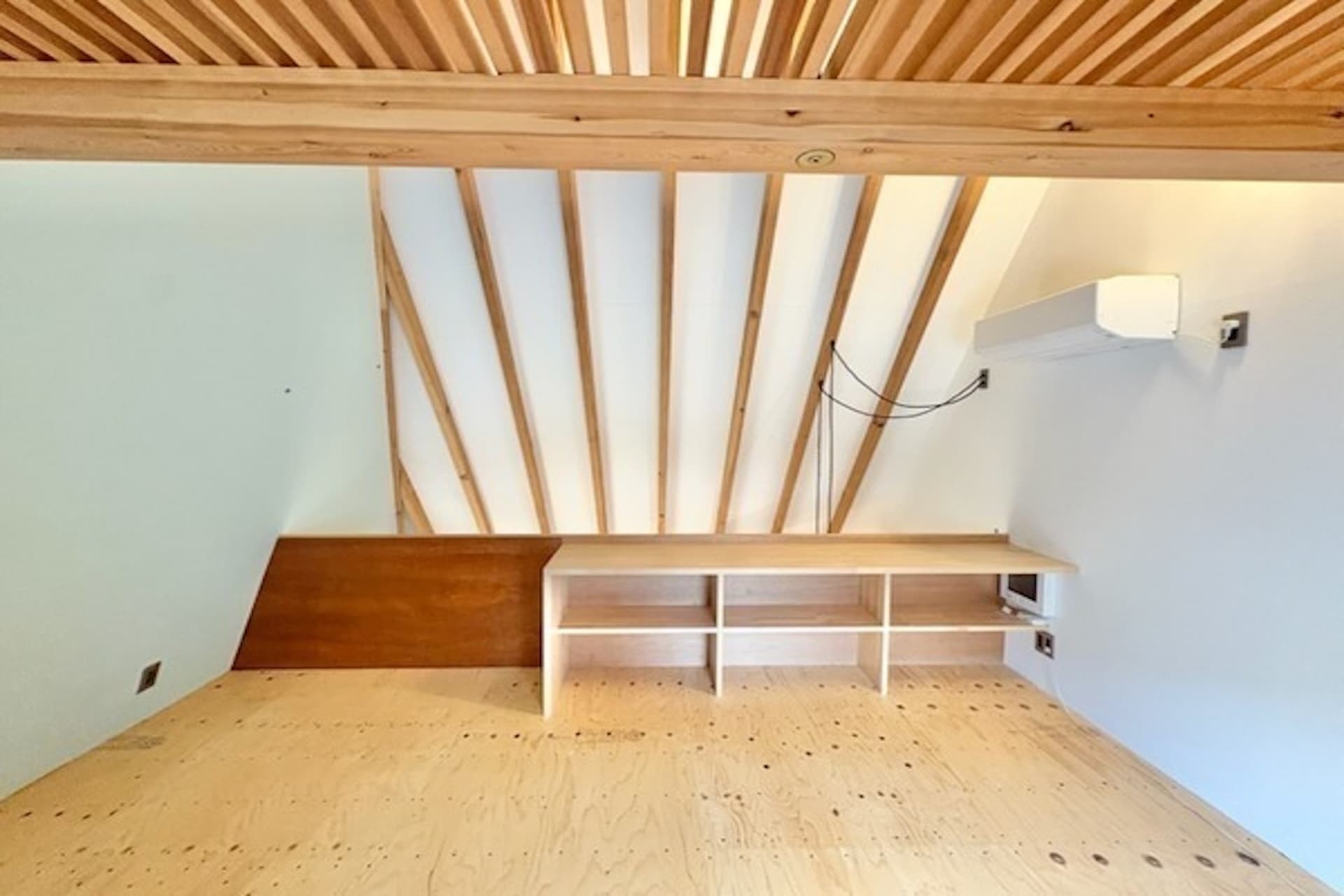 Detached house in Yoyogi 5-chome, Shibuya-ku11.jpg