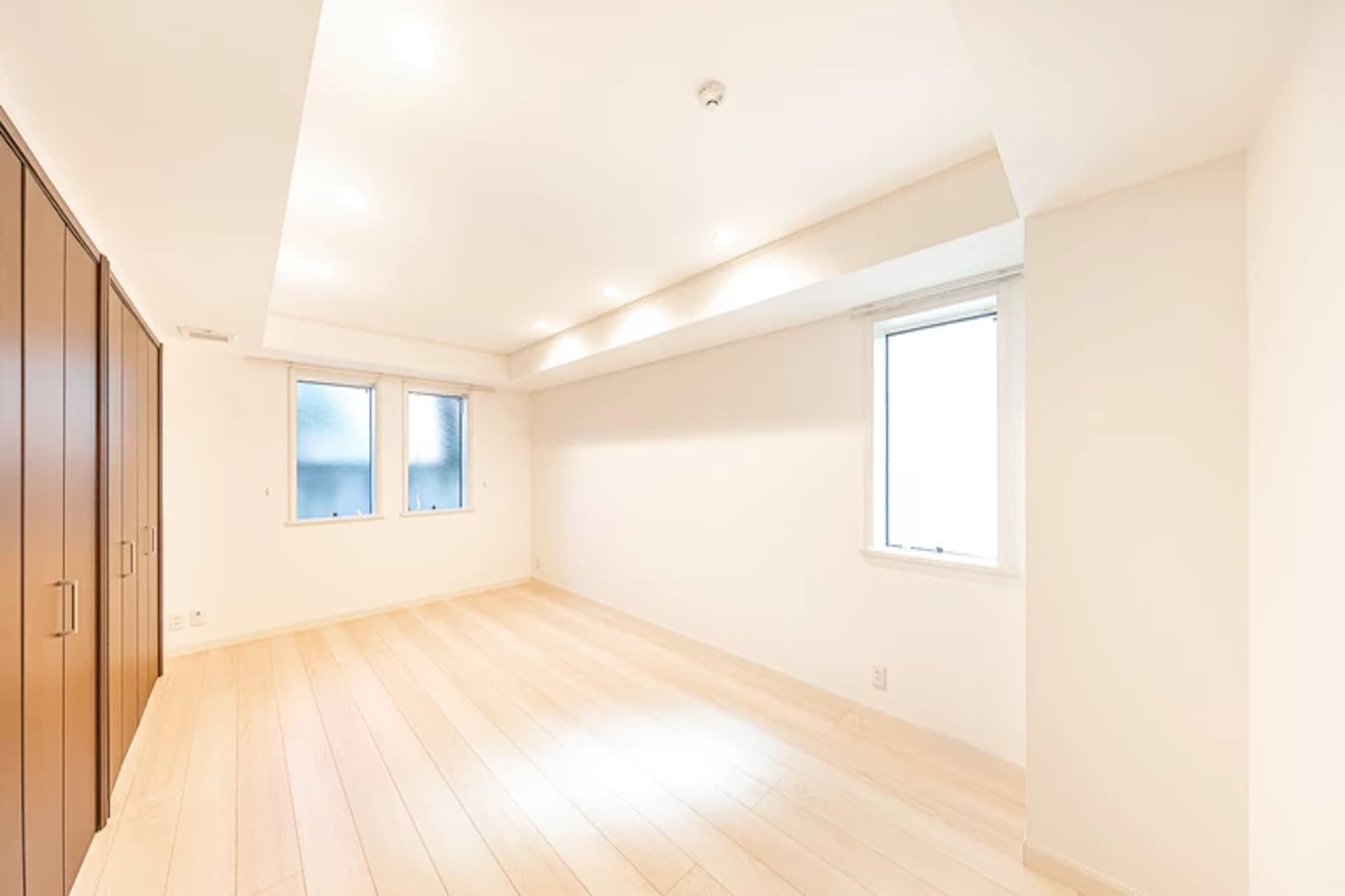 Detached house in Okusawa 6-chome, Setagaya Ward15.jpg