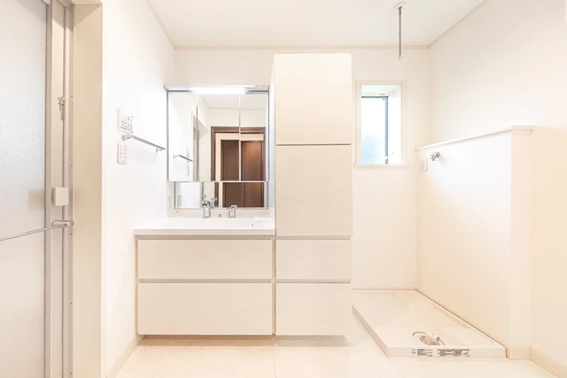 Detached house in Okusawa 6-chome, Setagaya Ward14.jpg