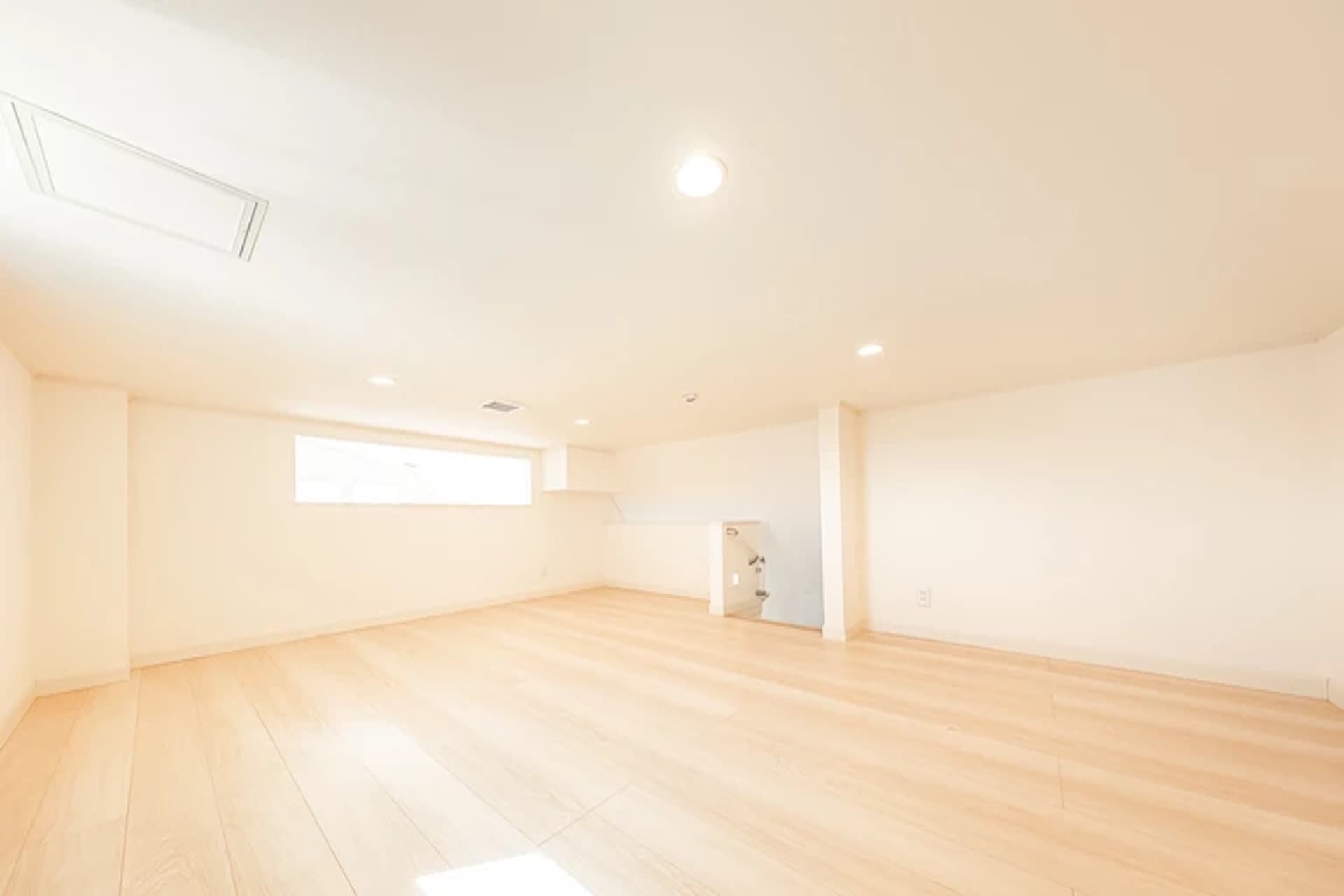 Detached house in Okusawa 6-chome, Setagaya Ward12.jpg