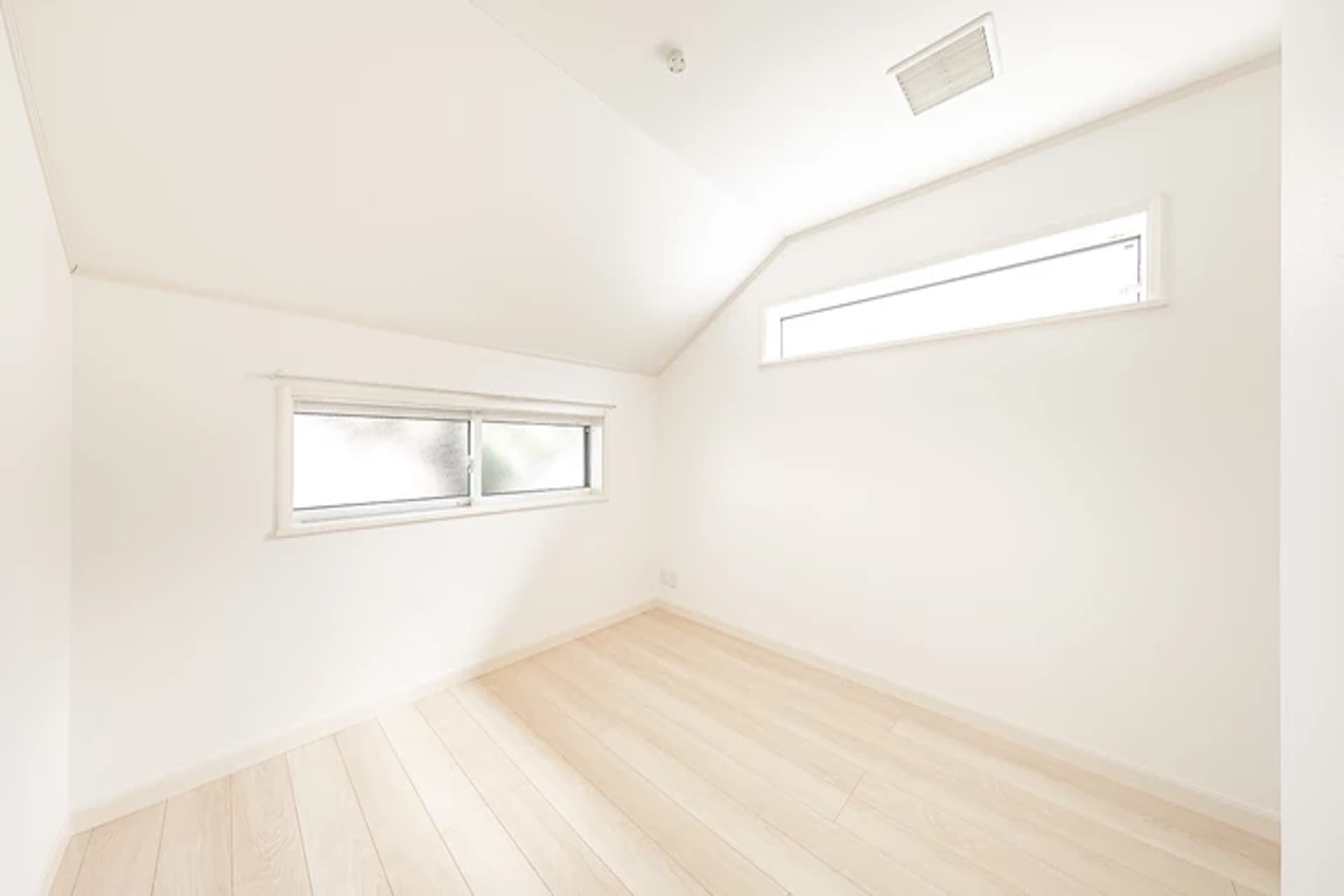 Detached house in Okusawa 6-chome, Setagaya Ward20.jpg