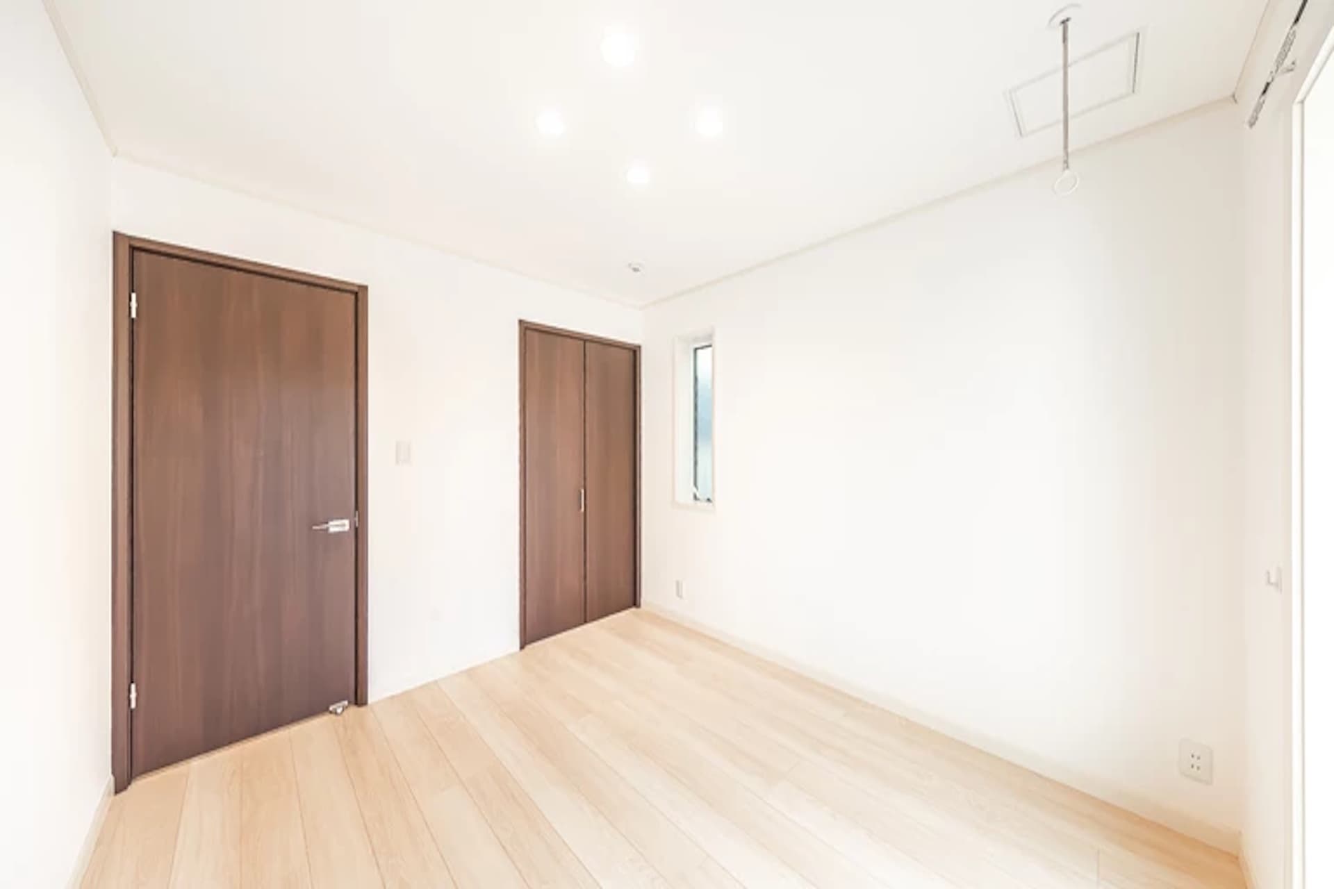Detached house in Okusawa 6-chome, Setagaya Ward18.jpg