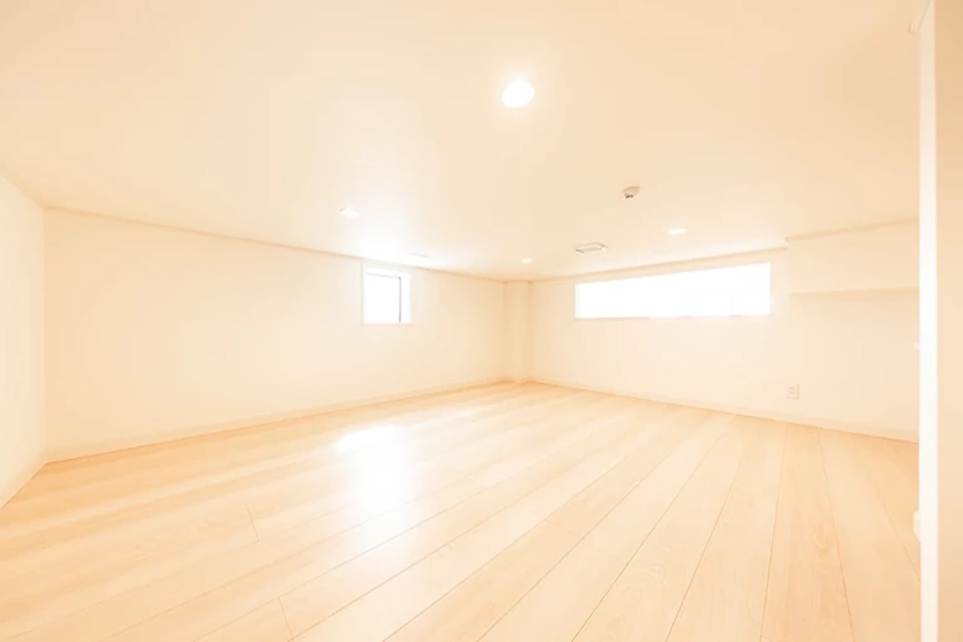 Detached house in Okusawa 6-chome, Setagaya Ward13.jpg