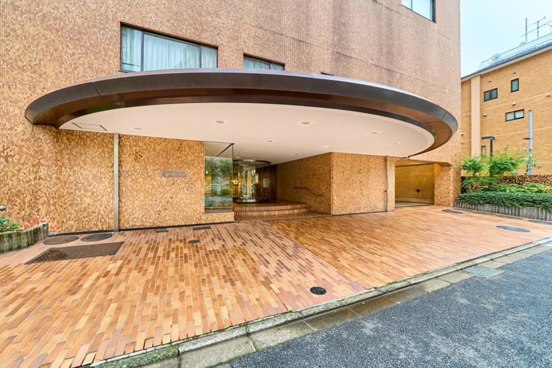 Ichibancho Park Mansion 3.jpg